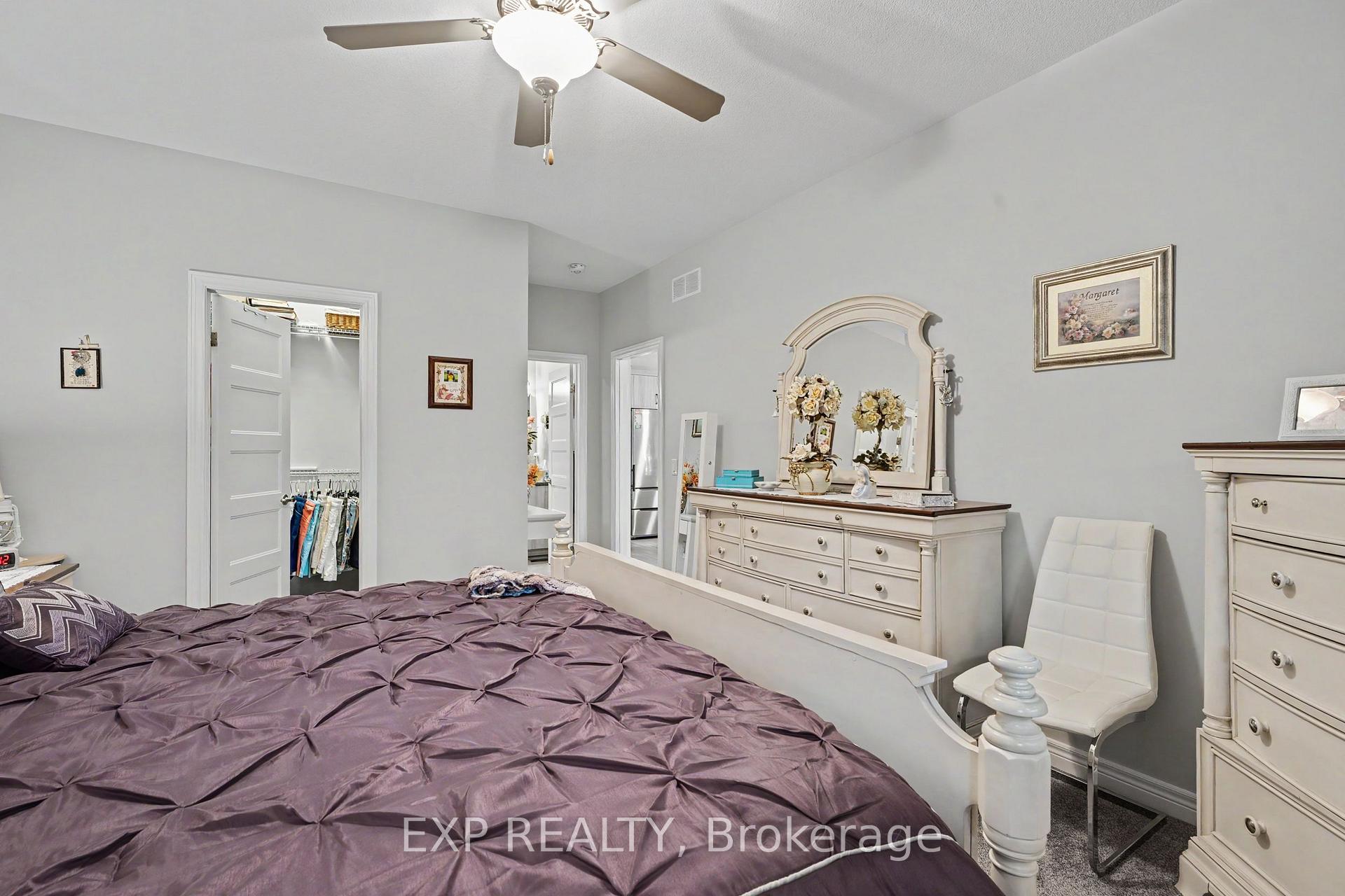 Photo 23 of 49 Campbell Street, Thorold, Hurricane/Merrittville — HOMEH