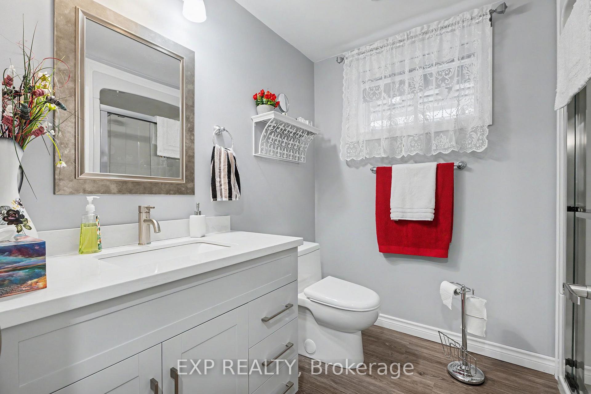 Photo 30 of 49 Campbell Street, Thorold, Hurricane/Merrittville — HOMEH