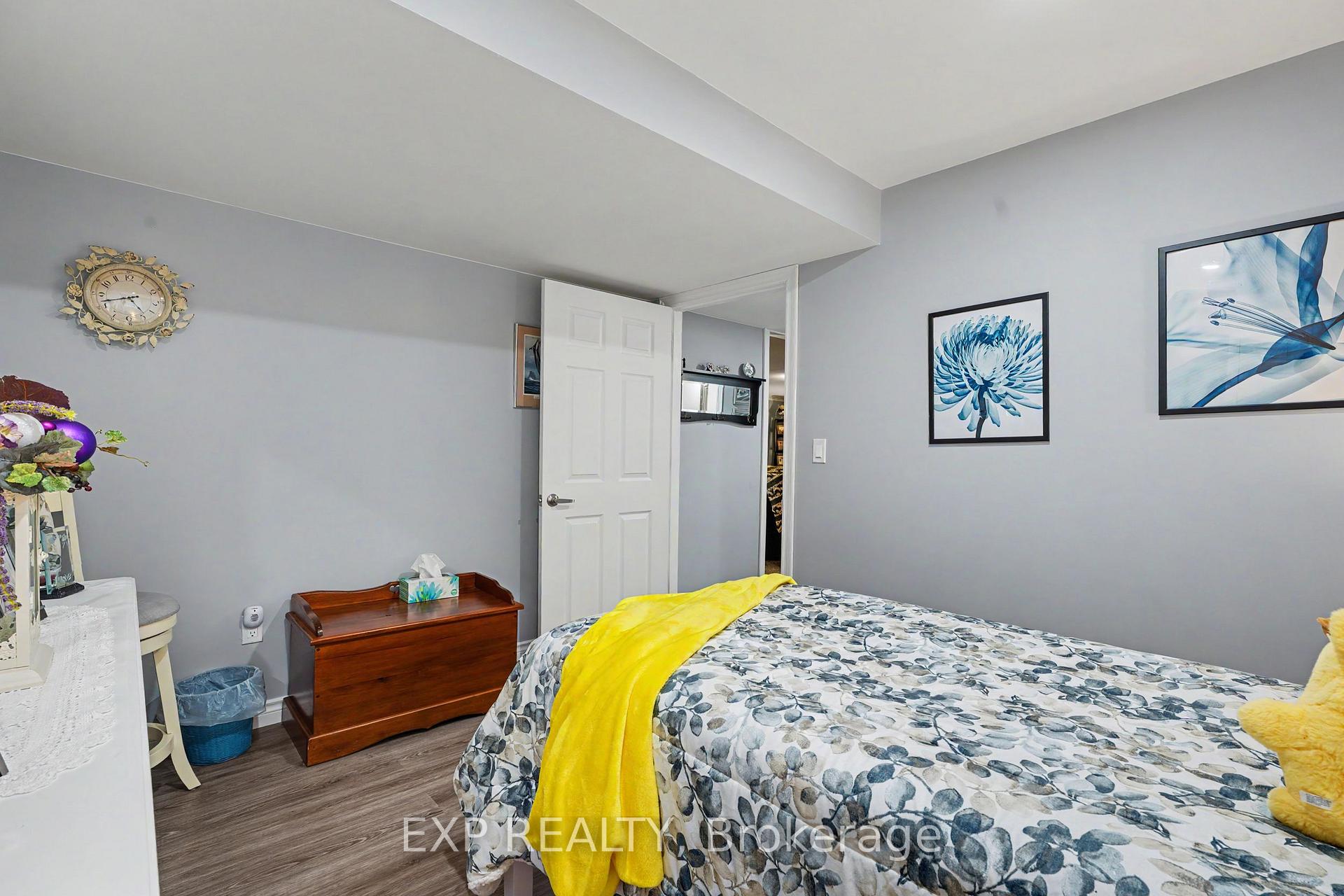 Photo 34 of 49 Campbell Street, Thorold, Hurricane/Merrittville — HOMEH
