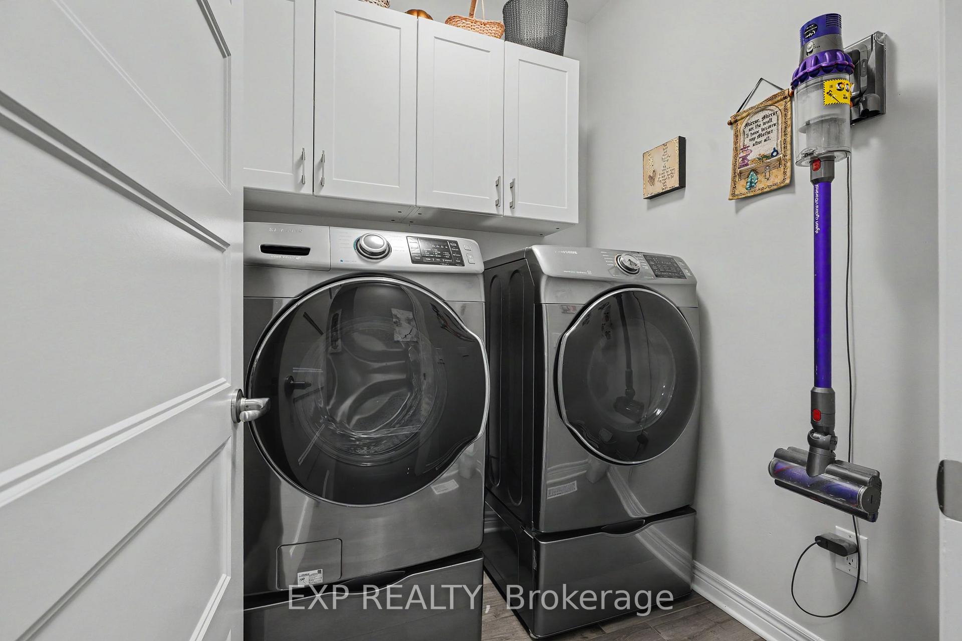 Photo 35 of 49 Campbell Street, Thorold, Hurricane/Merrittville — HOMEH