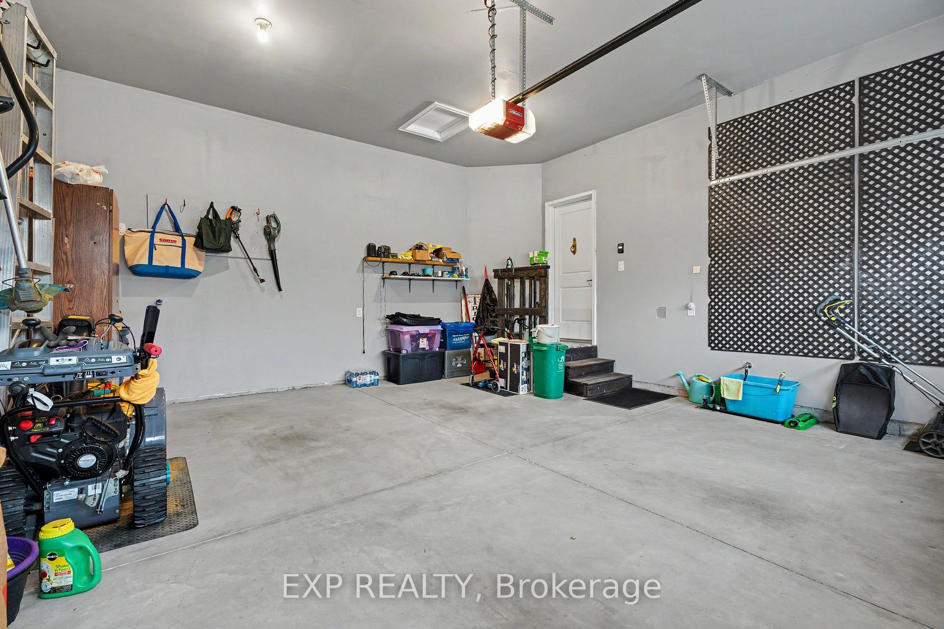 Photo 36 of 49 Campbell Street, Thorold, Hurricane/Merrittville — HOMEH