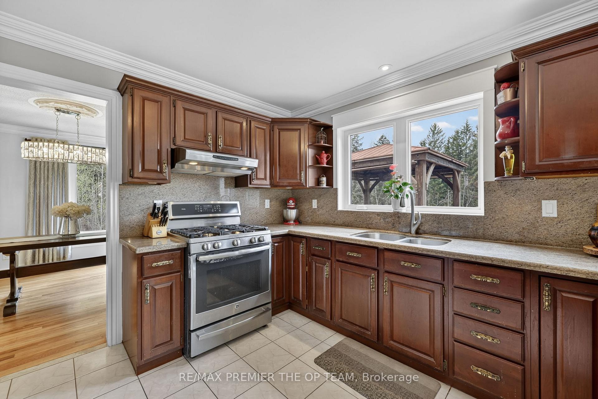 Photo 14 of 344207 15th Side Road, Amaranth, Rural Amaranth — HOMEH