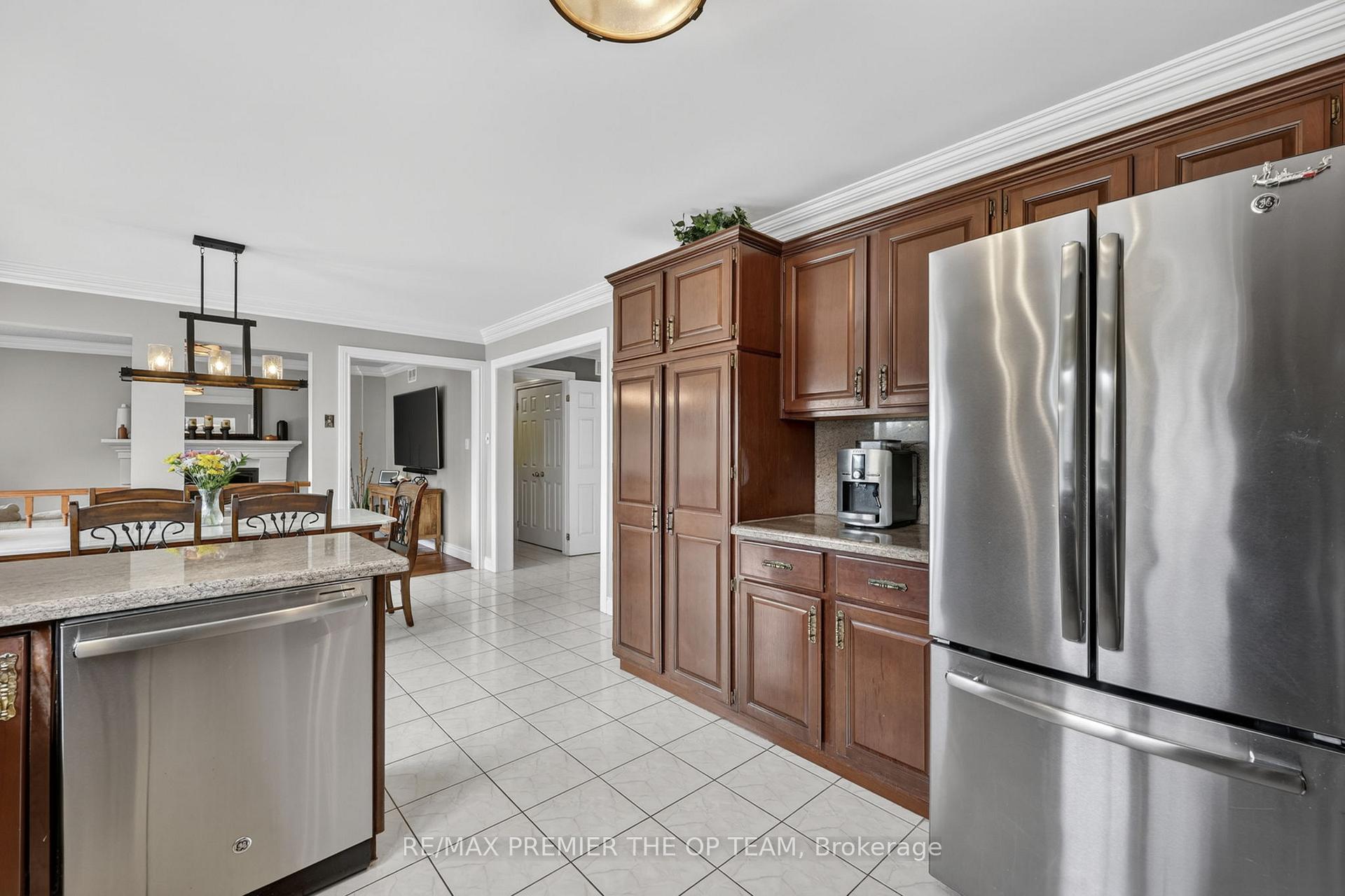 Photo 16 of 344207 15th Side Road, Amaranth, Rural Amaranth — HOMEH