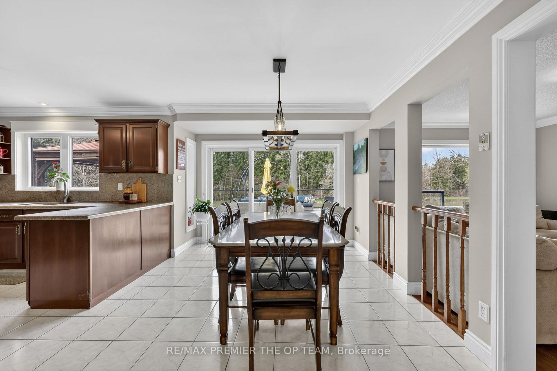 Photo 18 of 344207 15th Side Road, Amaranth, Rural Amaranth — HOMEH