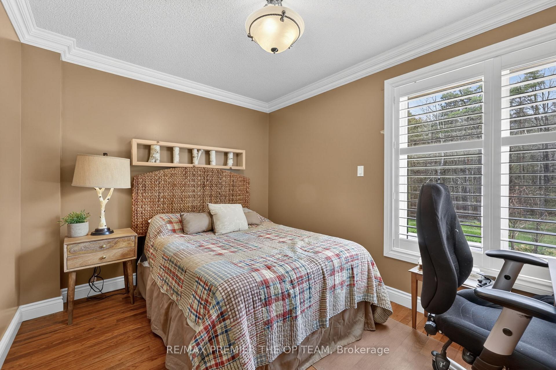 Photo 26 of 344207 15th Side Road, Amaranth, Rural Amaranth — HOMEH