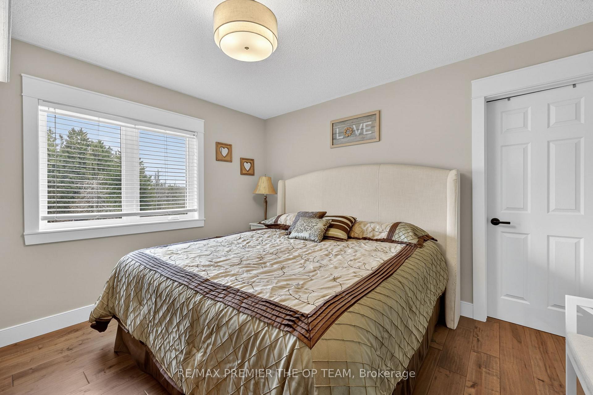 Photo 41 of 344207 15th Side Road, Amaranth, Rural Amaranth — HOMEH