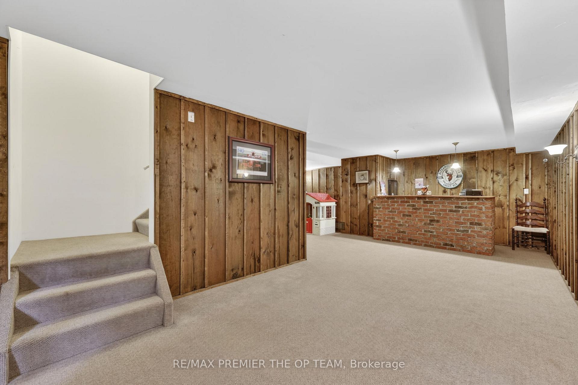 Photo 46 of 344207 15th Side Road, Amaranth, Rural Amaranth — HOMEH