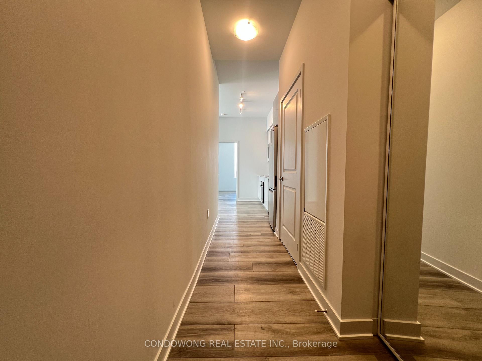 Photo 2 of Unit 2001, 2920 Highway 7, Vaughan, Concord — HOMEH