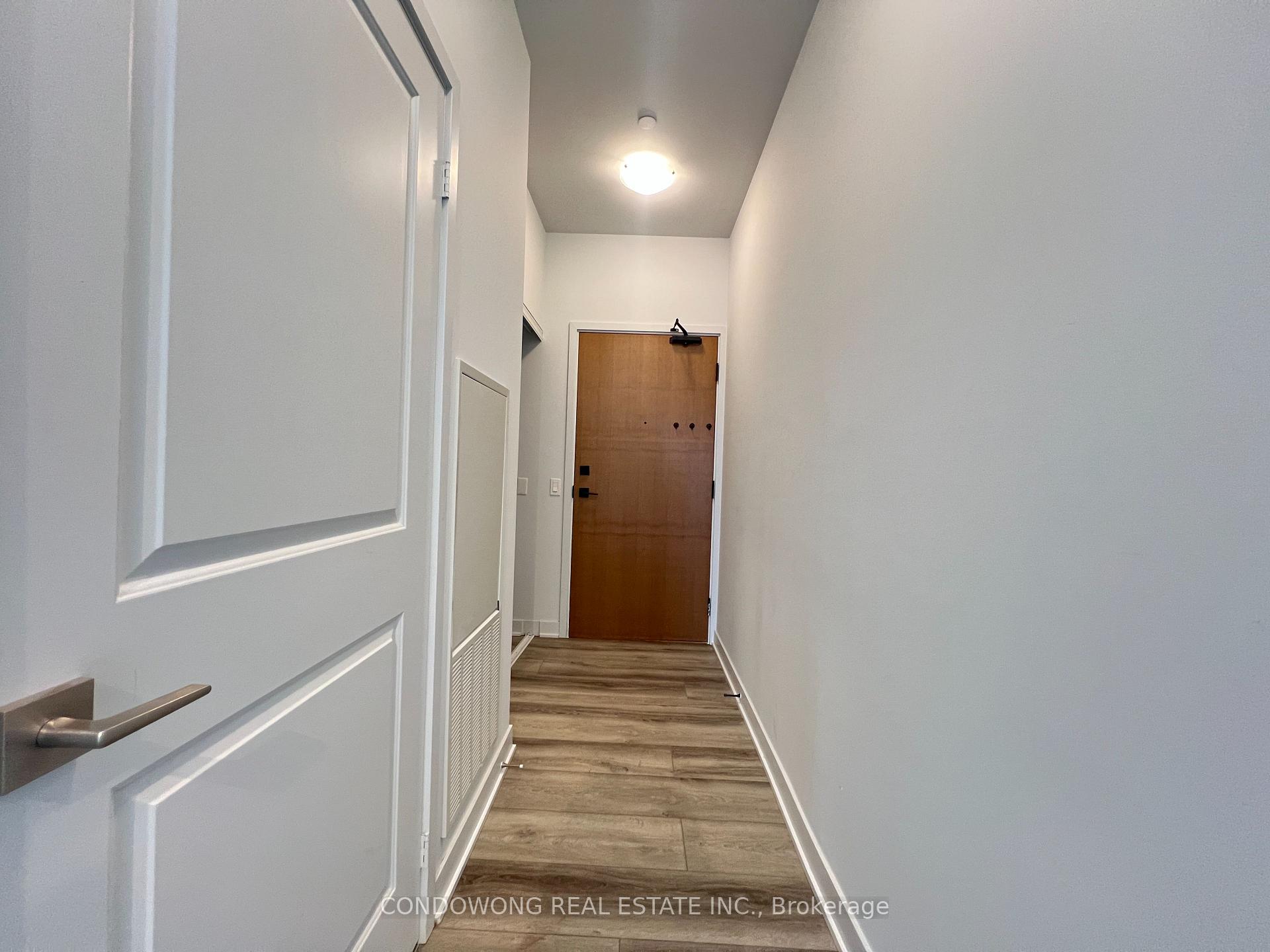 Photo 3 of Unit 2001, 2920 Highway 7, Vaughan, Concord — HOMEH