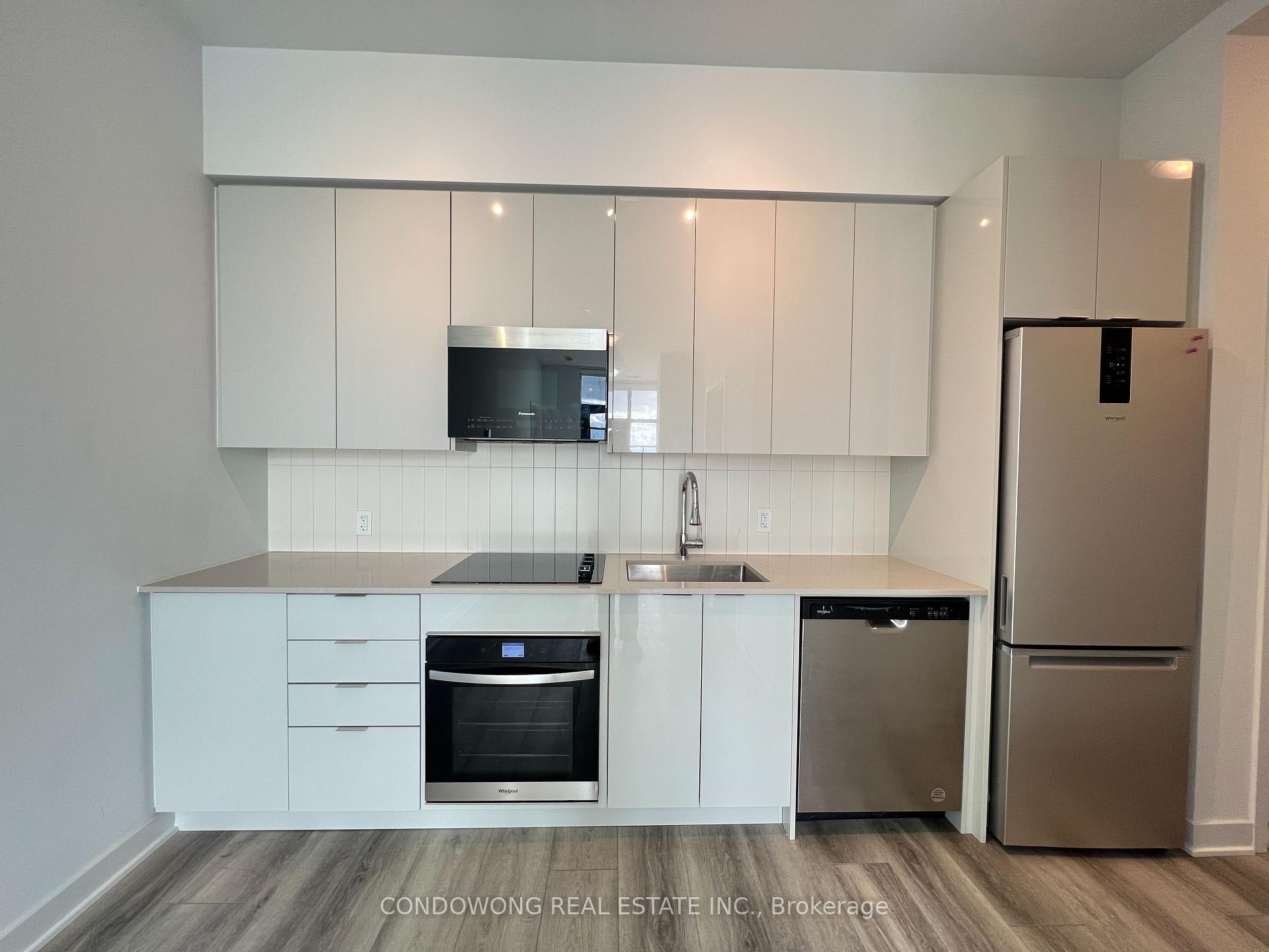 Photo 5 of Unit 2001, 2920 Highway 7, Vaughan, Concord — HOMEH