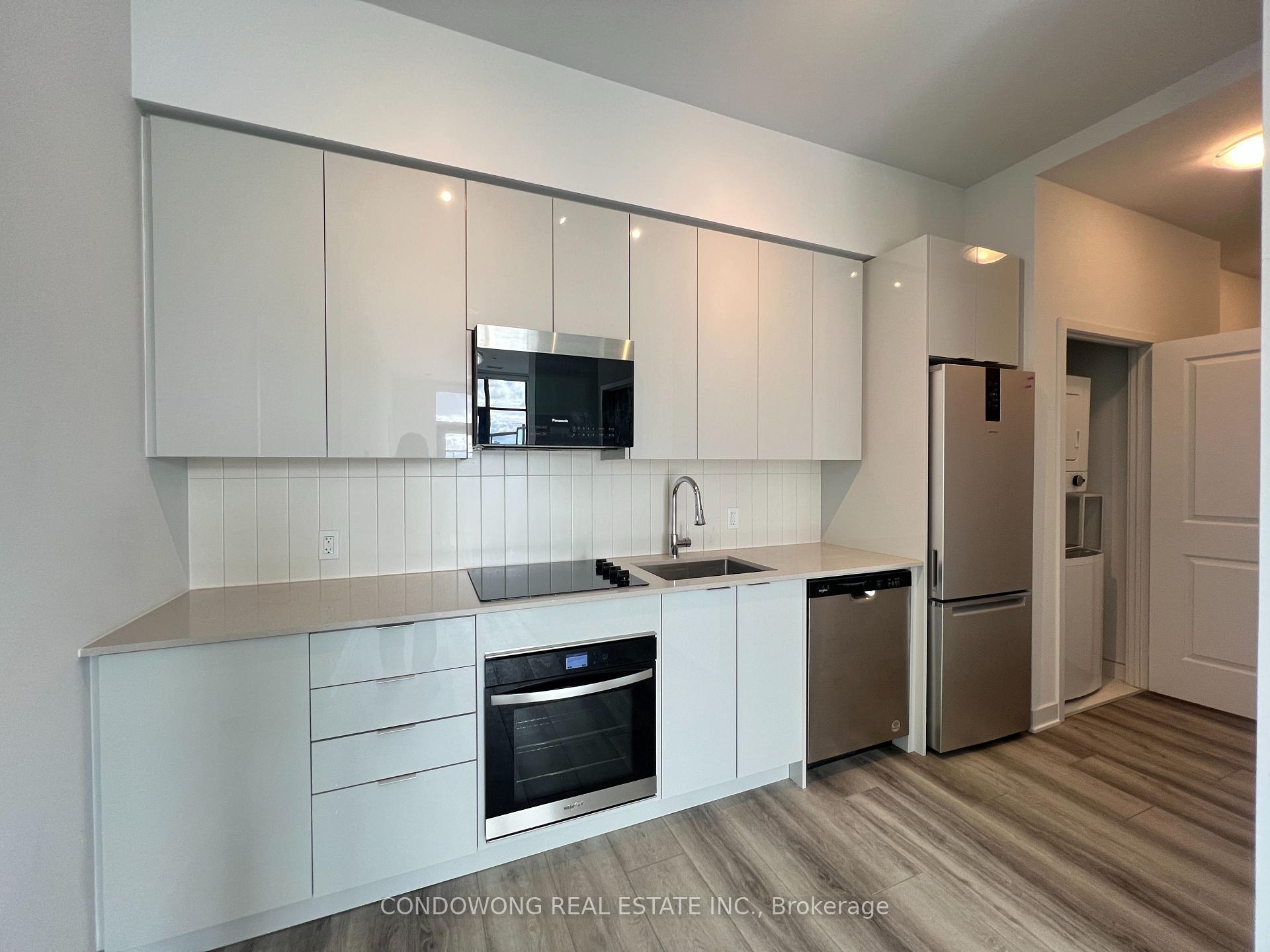 Photo 6 of Unit 2001, 2920 Highway 7, Vaughan, Concord — HOMEH