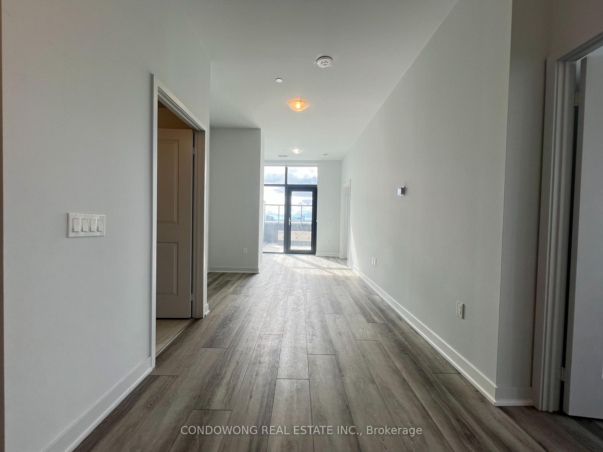 Photo 7 of Unit 2001, 2920 Highway 7, Vaughan, Concord — HOMEH