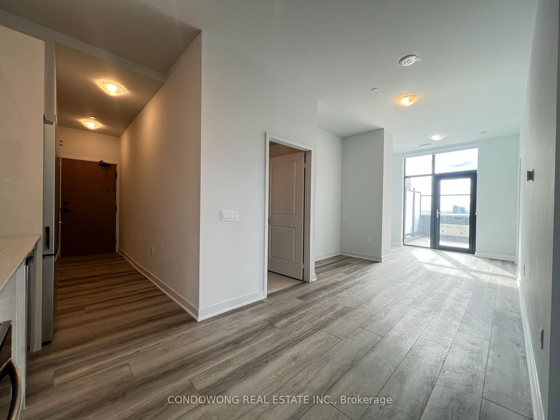 Photo 8 of Unit 2001, 2920 Highway 7, Vaughan, Concord — HOMEH
