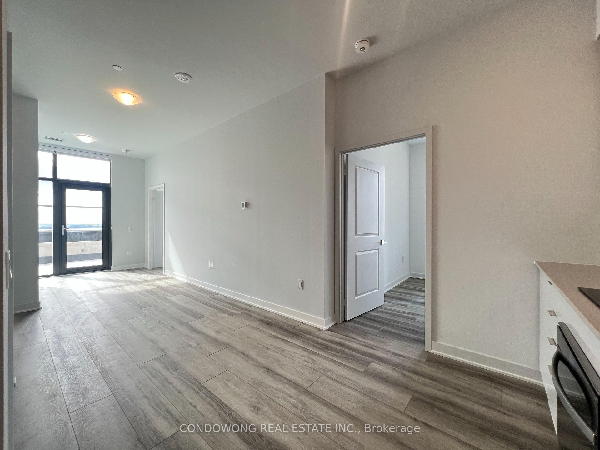 Photo 9 of Unit 2001, 2920 Highway 7, Vaughan, Concord — HOMEH