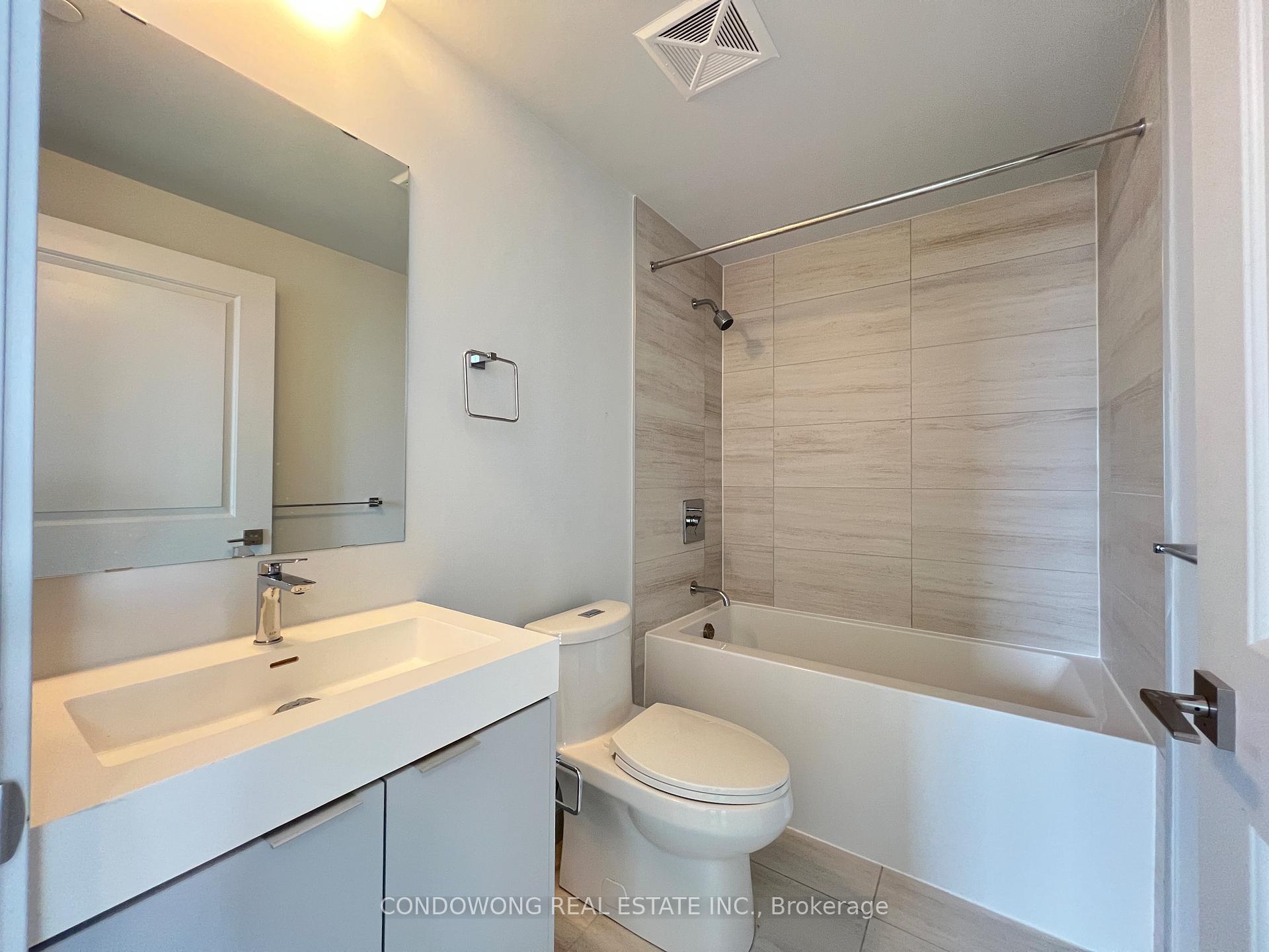 Photo 10 of Unit 2001, 2920 Highway 7, Vaughan, Concord — HOMEH