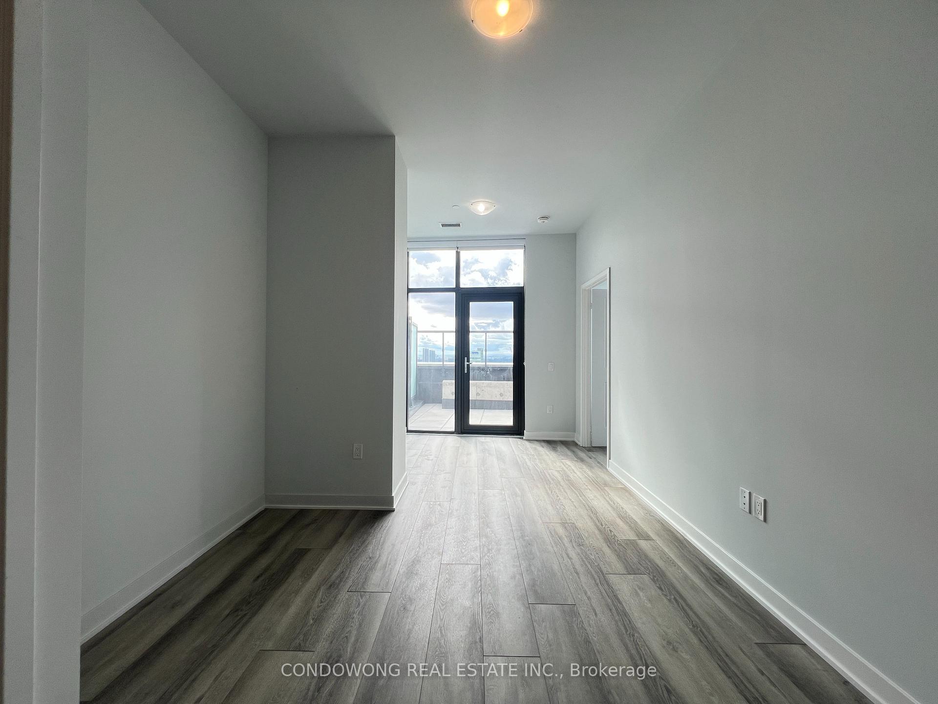 Photo 11 of Unit 2001, 2920 Highway 7, Vaughan, Concord — HOMEH