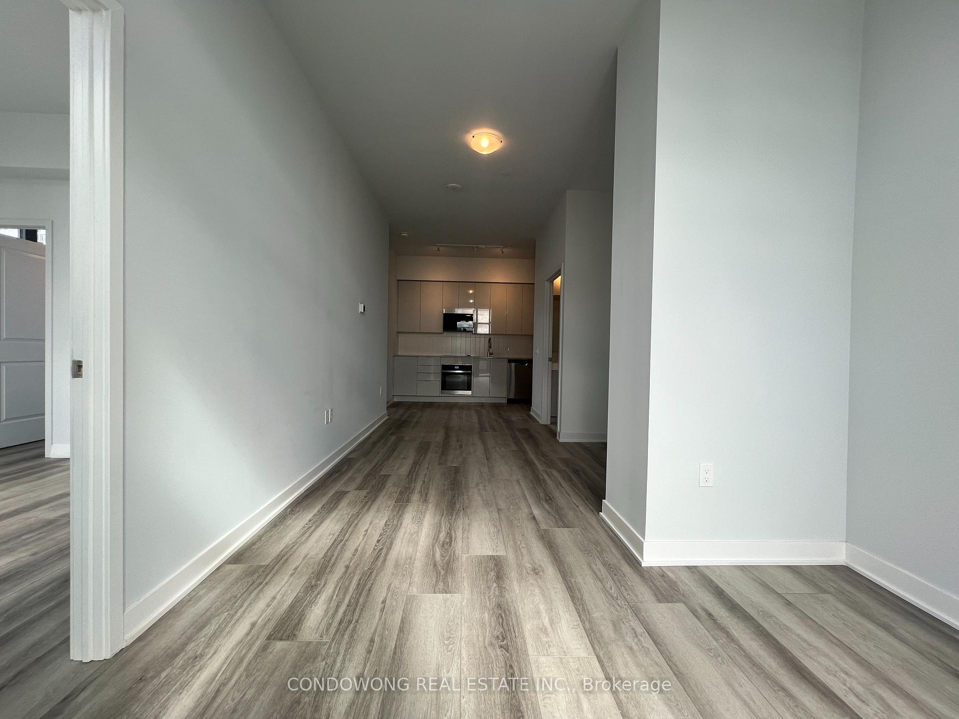 Photo 12 of Unit 2001, 2920 Highway 7, Vaughan, Concord — HOMEH
