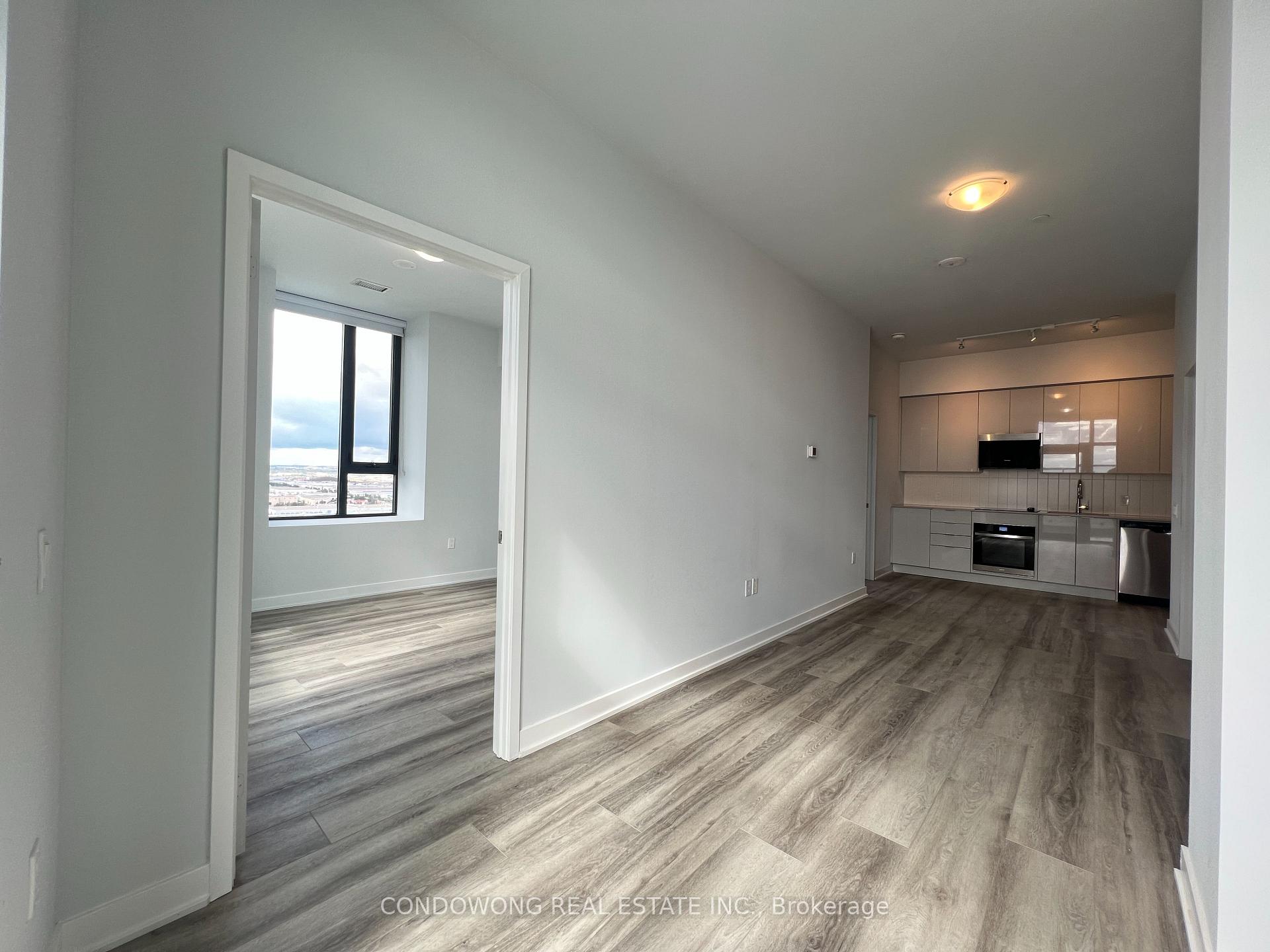 Photo 13 of Unit 2001, 2920 Highway 7, Vaughan, Concord — HOMEH