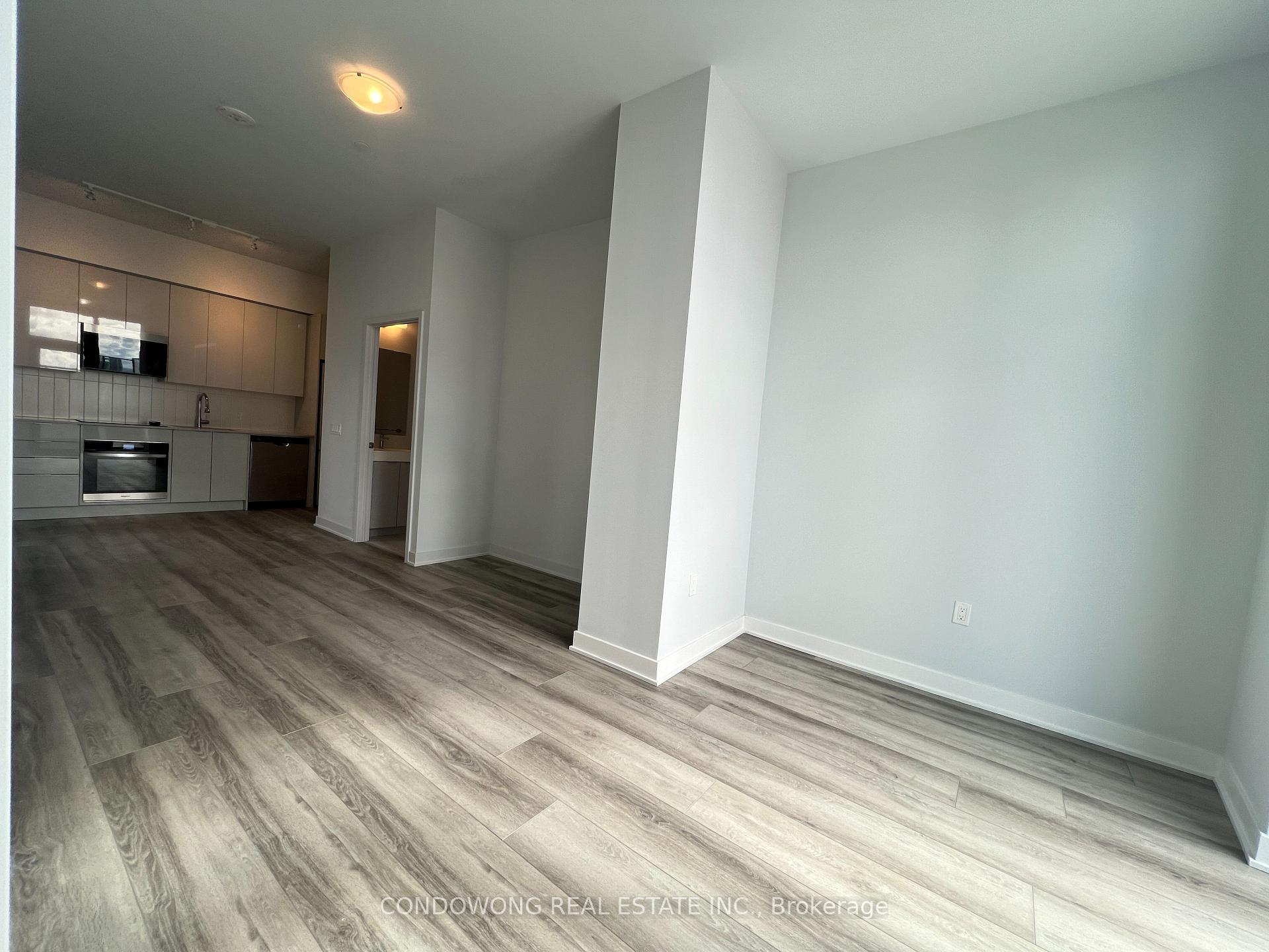 Photo 14 of Unit 2001, 2920 Highway 7, Vaughan, Concord — HOMEH