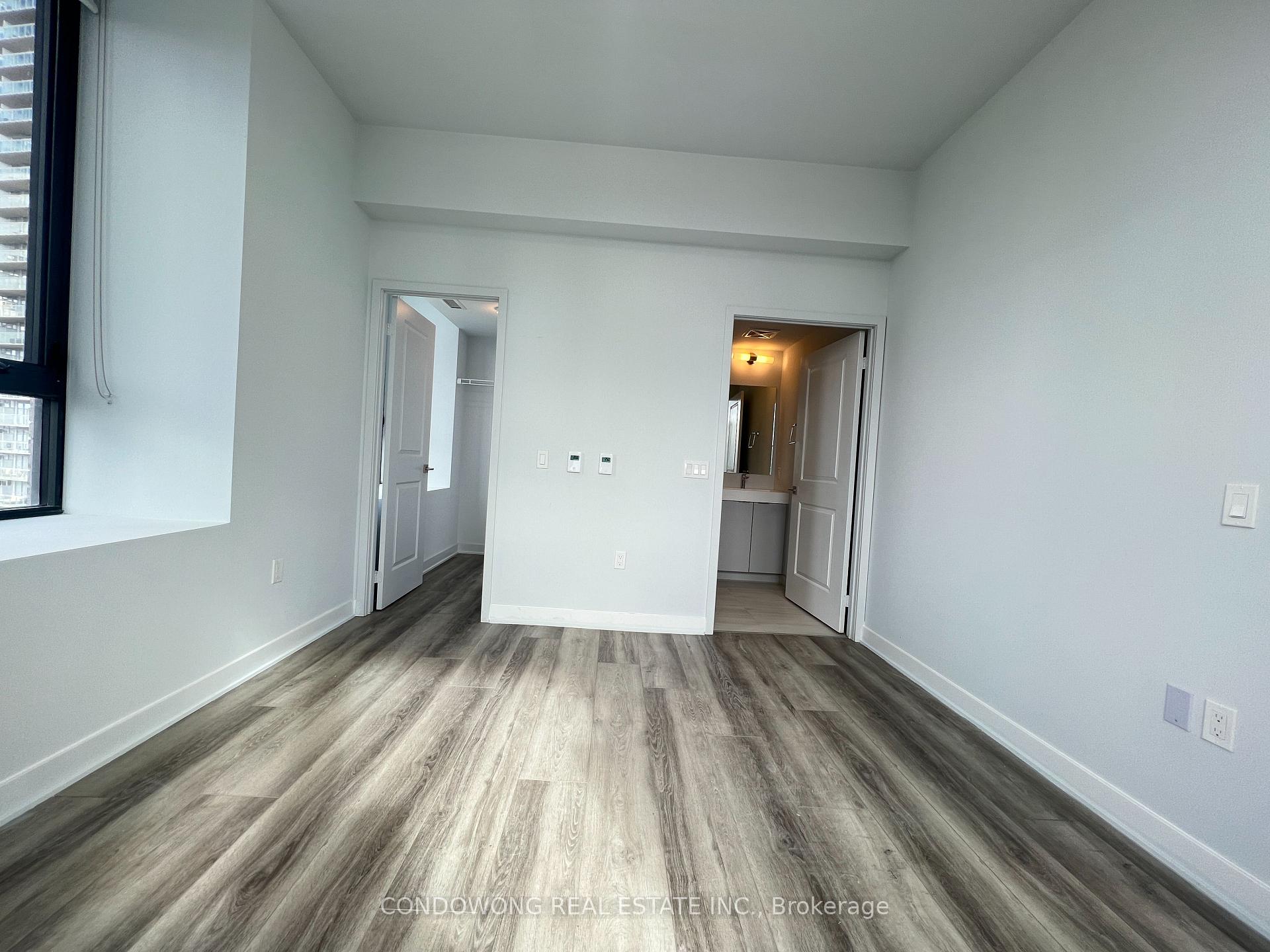 Photo 15 of Unit 2001, 2920 Highway 7, Vaughan, Concord — HOMEH