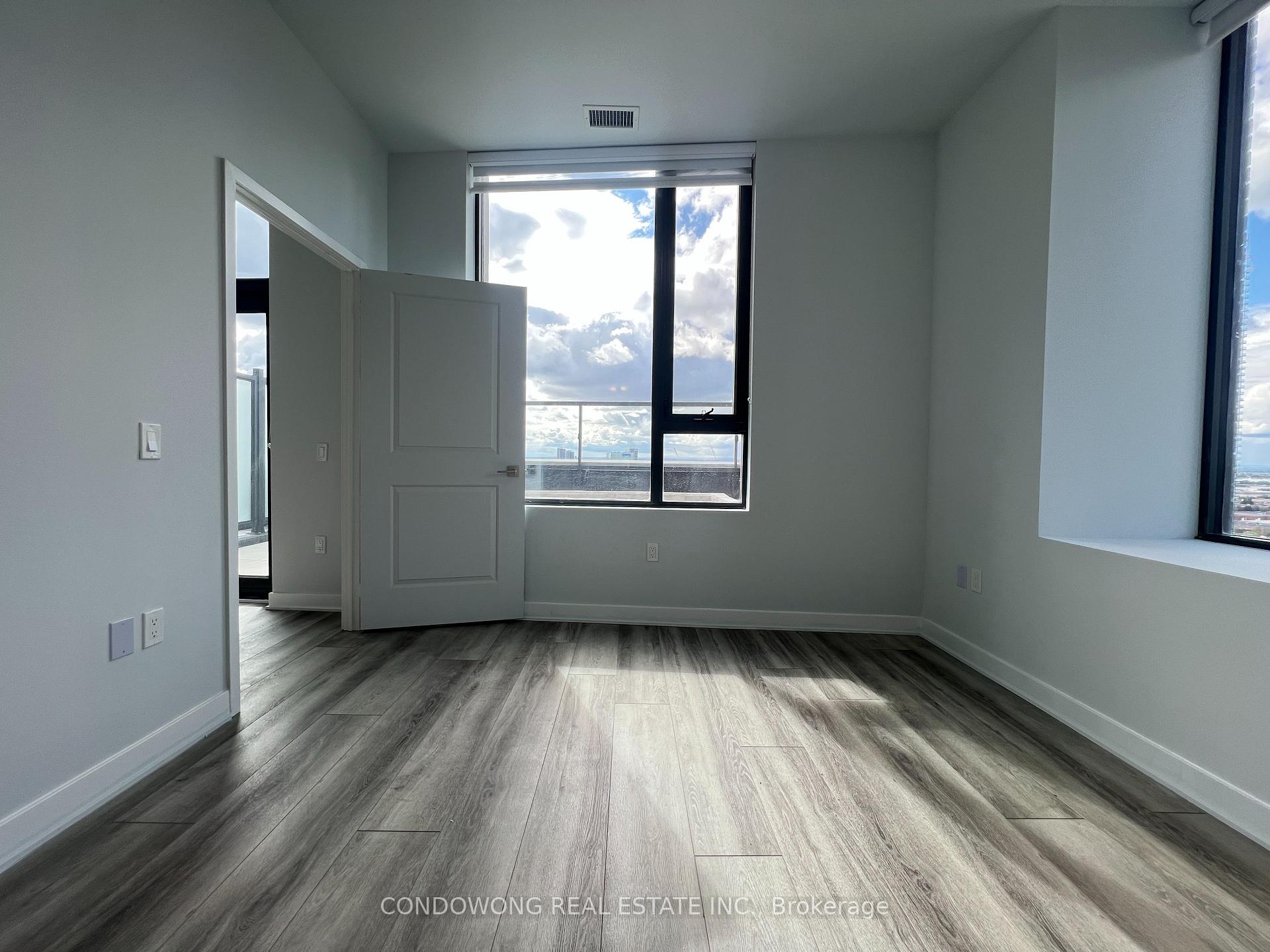 Photo 16 of Unit 2001, 2920 Highway 7, Vaughan, Concord — HOMEH