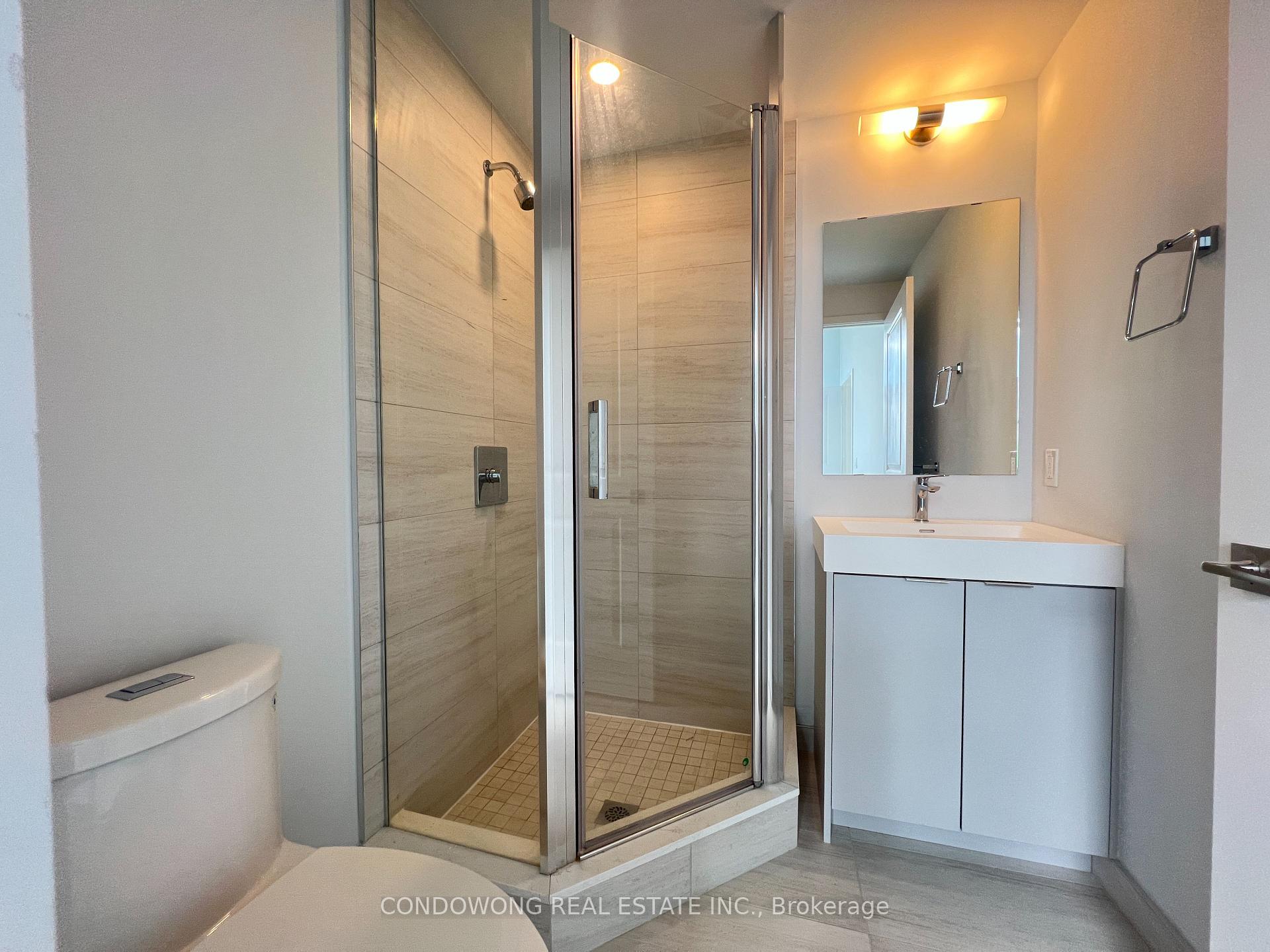 Photo 17 of Unit 2001, 2920 Highway 7, Vaughan, Concord — HOMEH