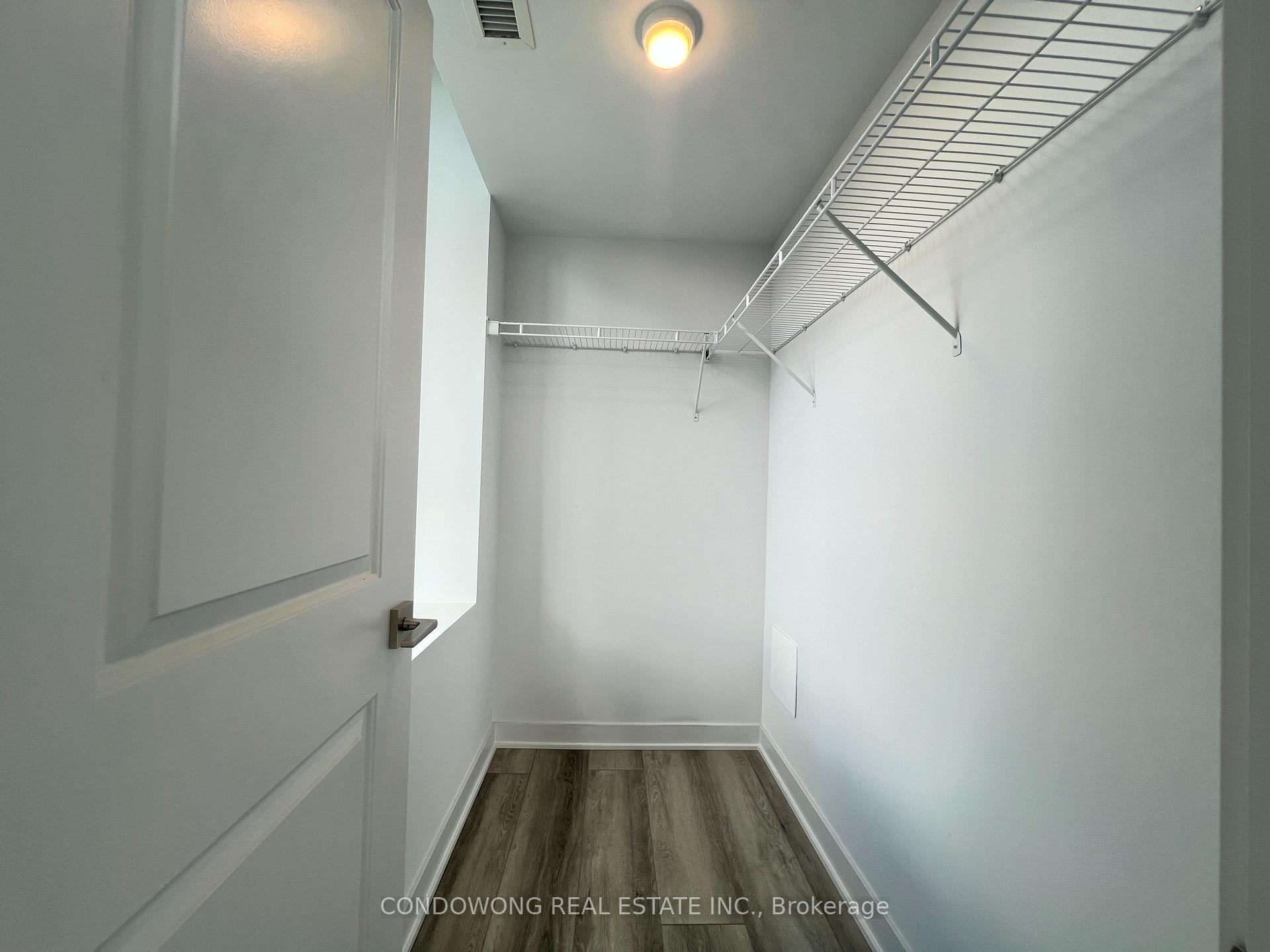 Photo 18 of Unit 2001, 2920 Highway 7, Vaughan, Concord — HOMEH