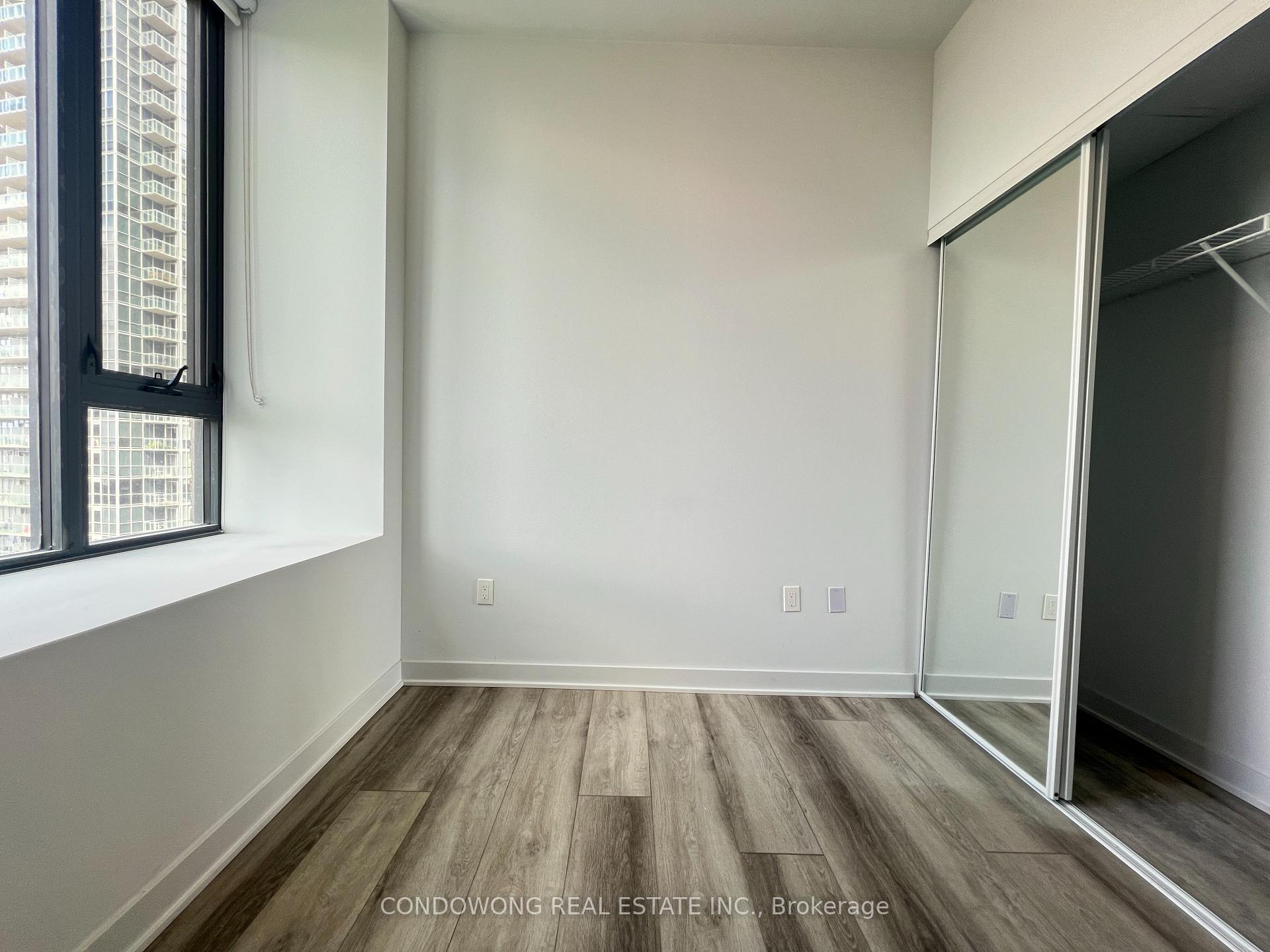Photo 19 of Unit 2001, 2920 Highway 7, Vaughan, Concord — HOMEH
