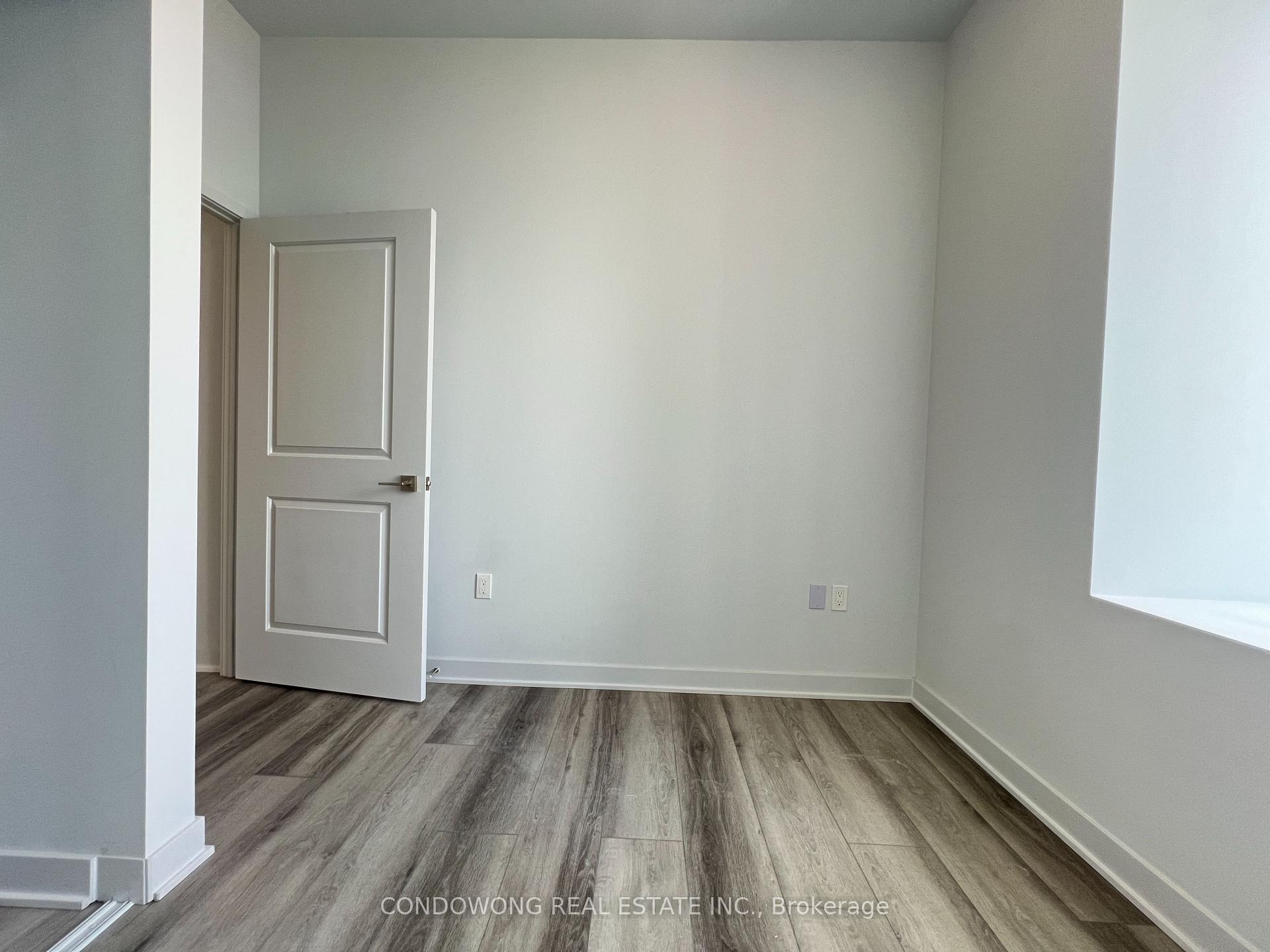 Photo 20 of Unit 2001, 2920 Highway 7, Vaughan, Concord — HOMEH