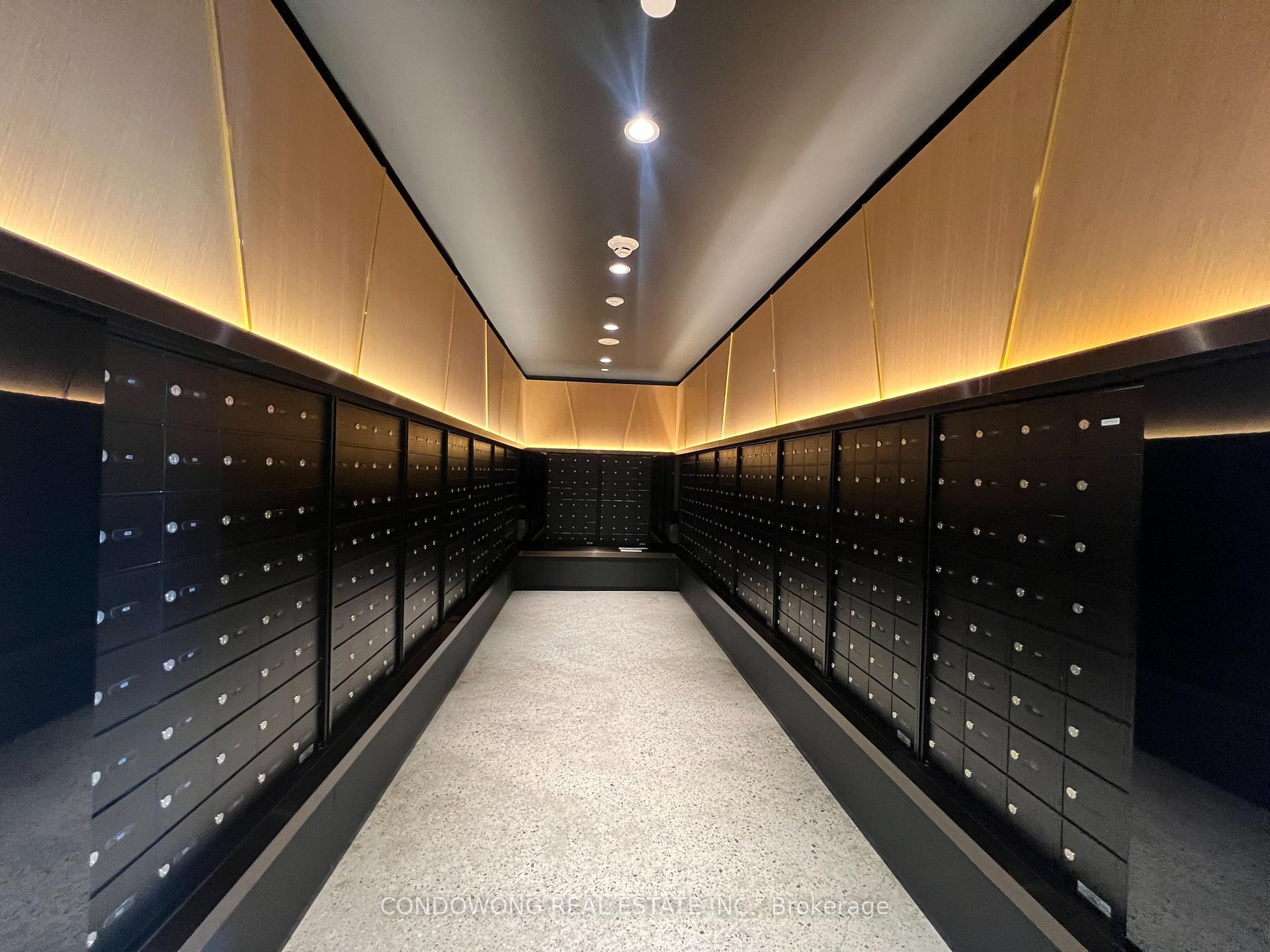 Photo 23 of Unit 2001, 2920 Highway 7, Vaughan, Concord — HOMEH