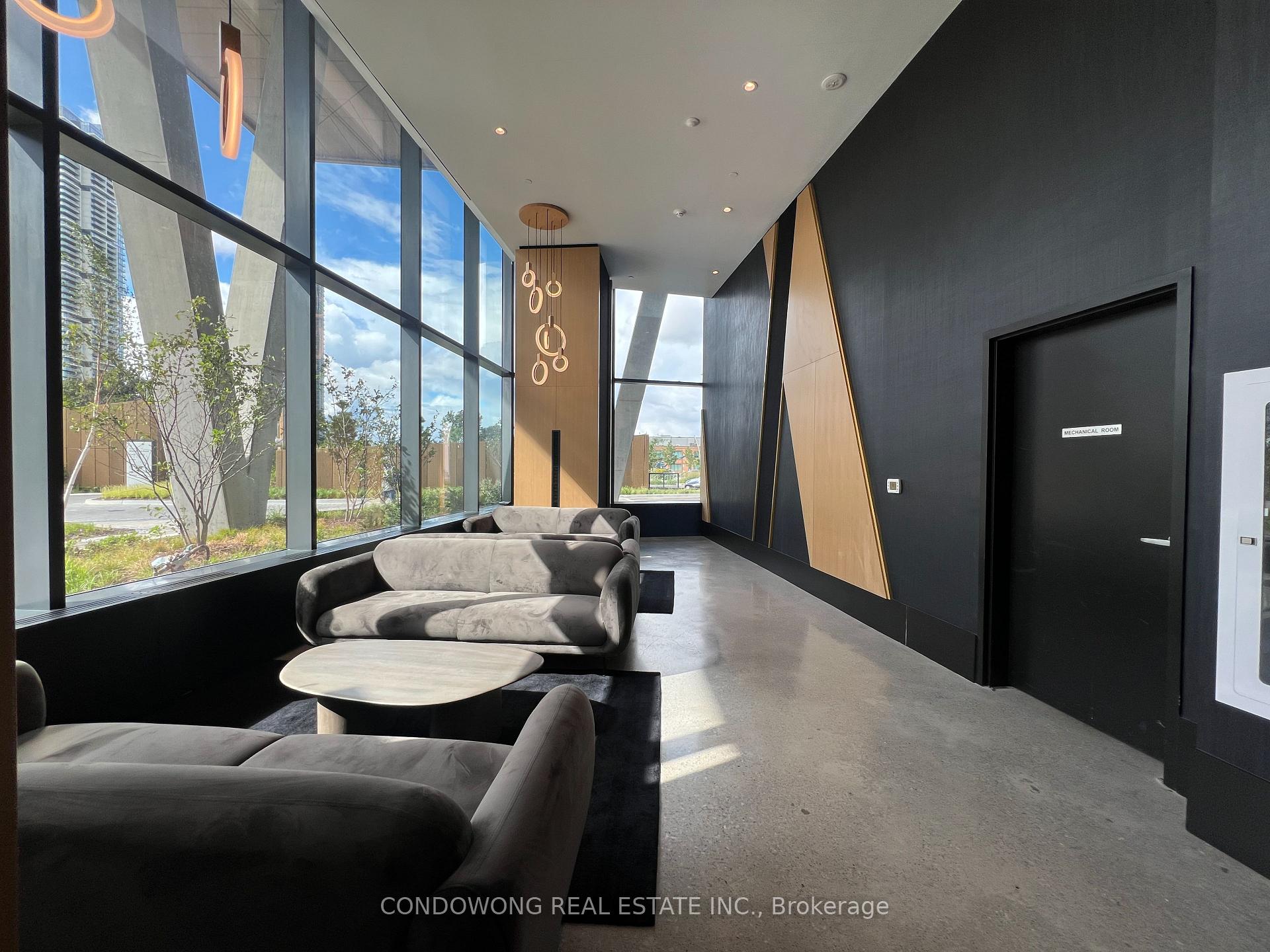 Photo 27 of Unit 2001, 2920 Highway 7, Vaughan, Concord — HOMEH