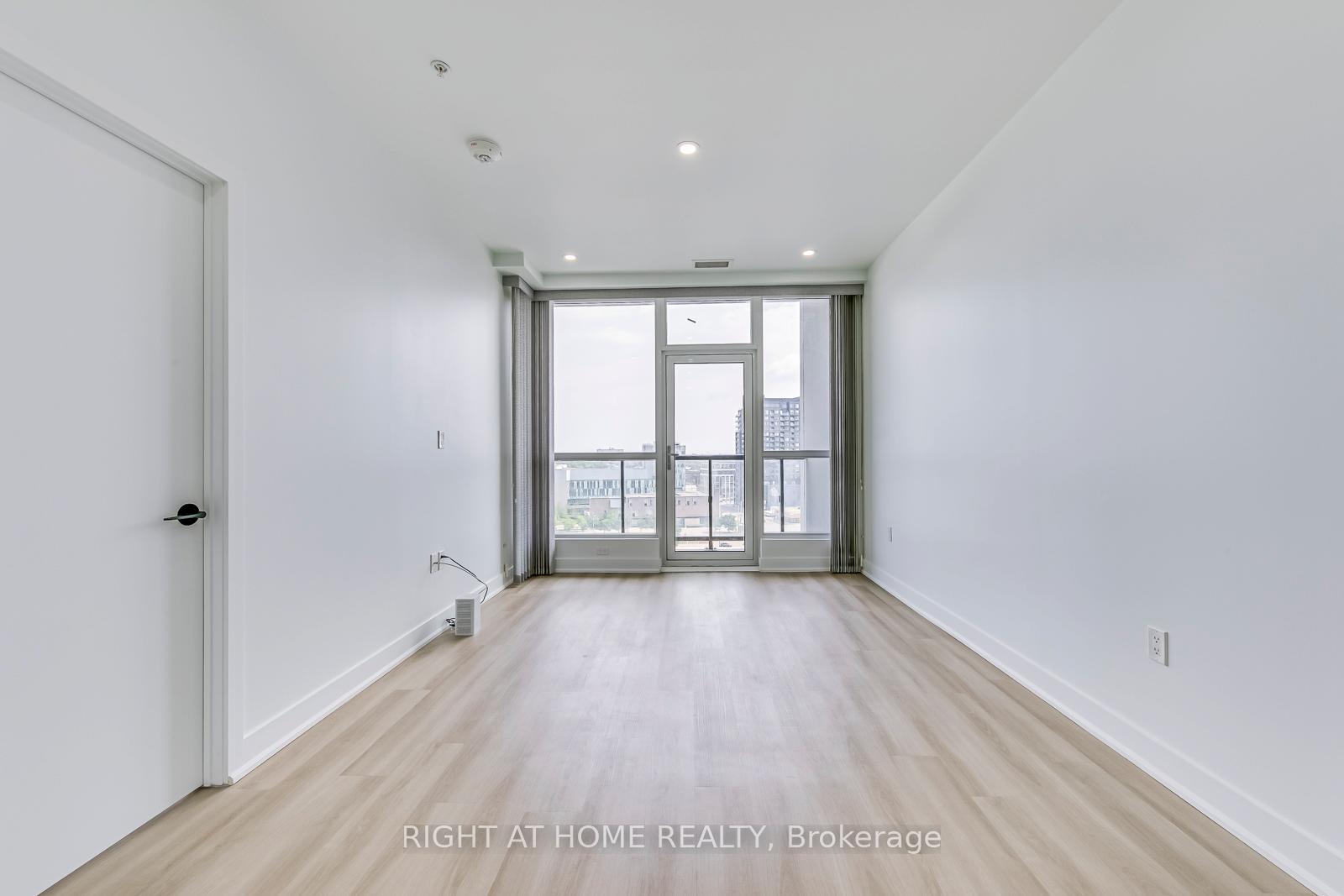 Photo 13 of Unit 1102, 100 Garment Street, Kitchener, City Commercial Core — HOMEH