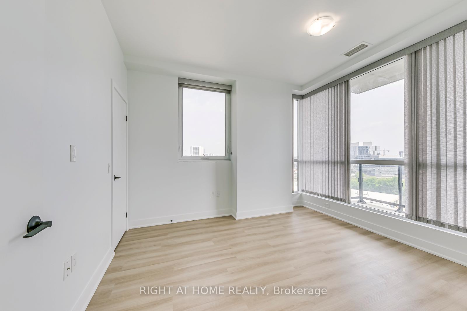 Photo 20 of Unit 1102, 100 Garment Street, Kitchener, City Commercial Core — HOMEH