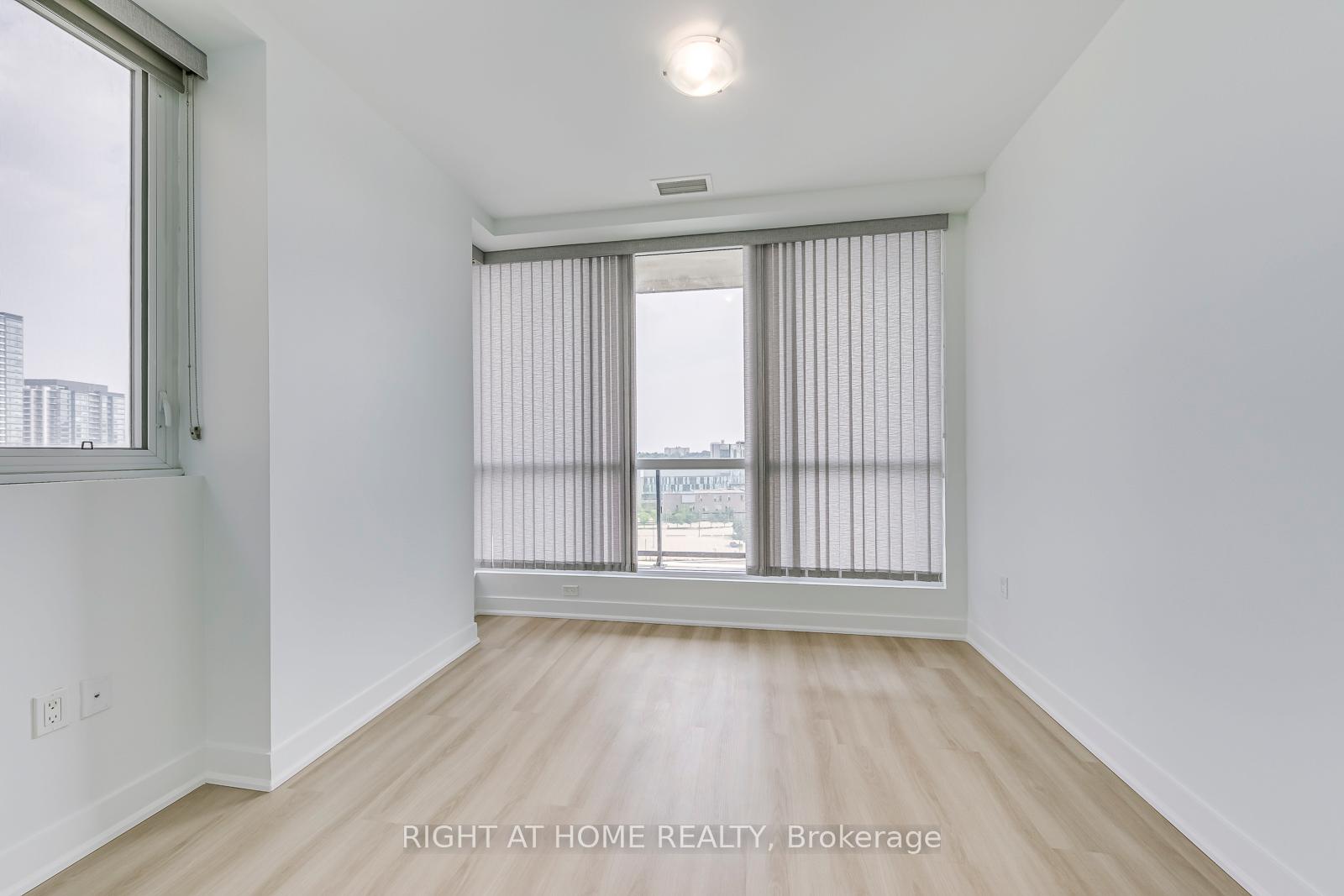 Photo 21 of Unit 1102, 100 Garment Street, Kitchener, City Commercial Core — HOMEH