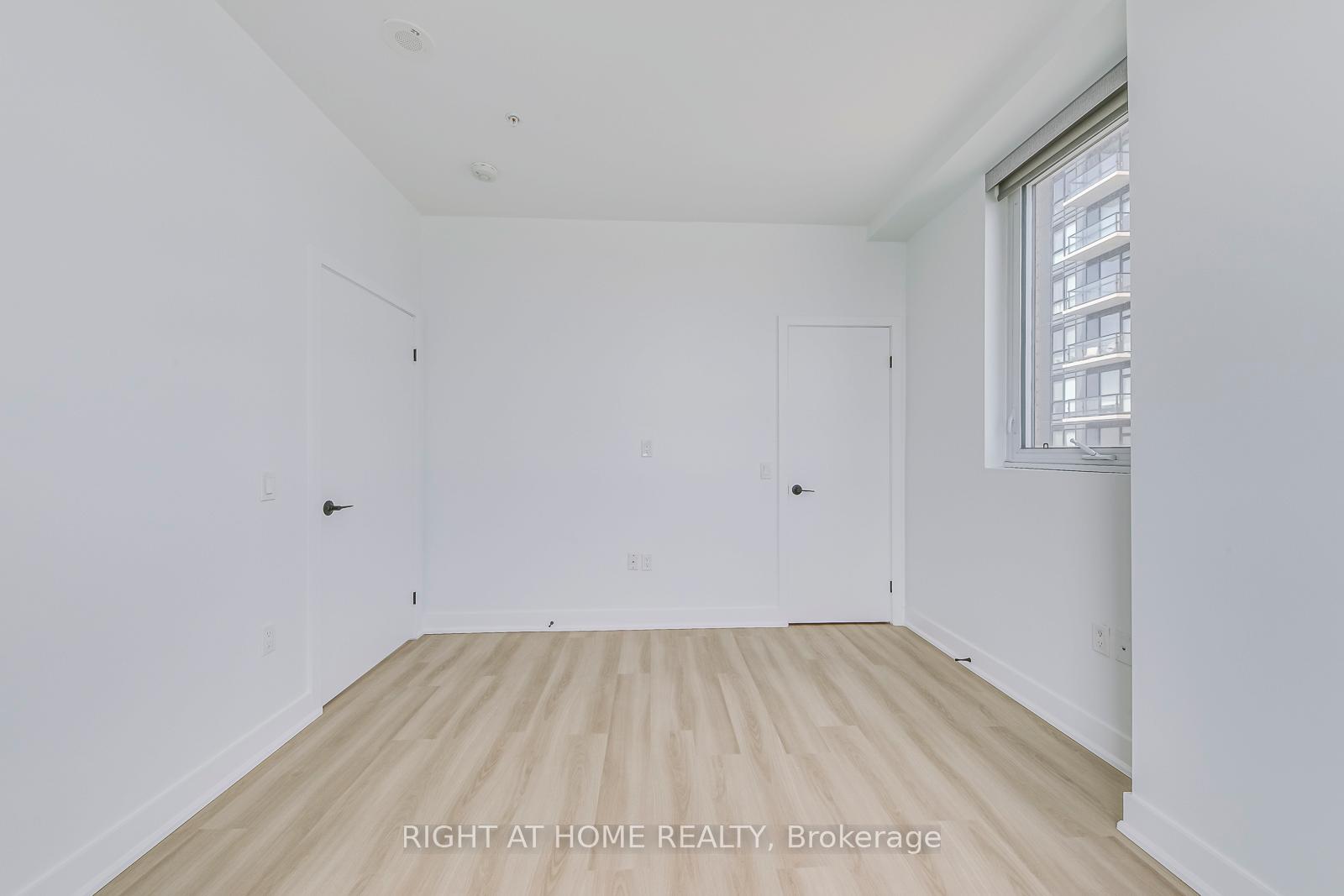 Photo 22 of Unit 1102, 100 Garment Street, Kitchener, City Commercial Core — HOMEH