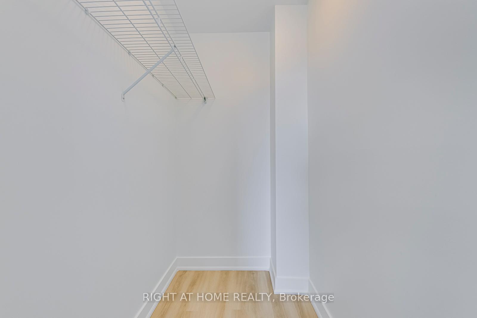 Photo 23 of Unit 1102, 100 Garment Street, Kitchener, City Commercial Core — HOMEH