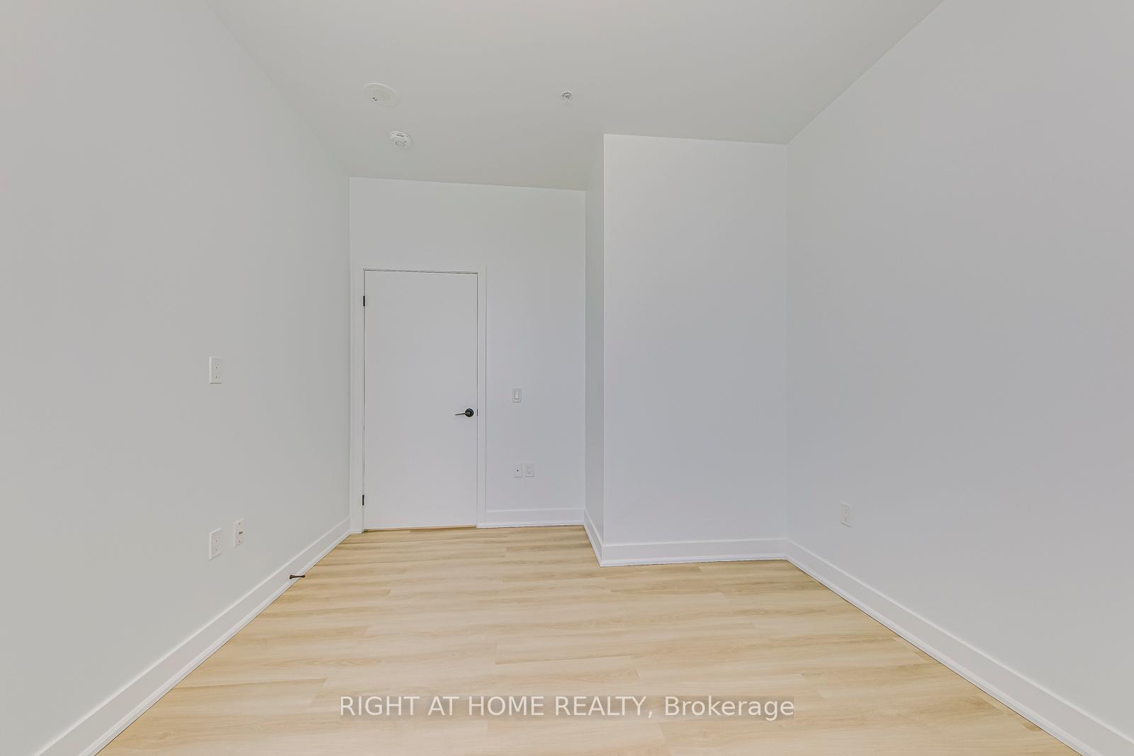 Photo 25 of Unit 1102, 100 Garment Street, Kitchener, City Commercial Core — HOMEH