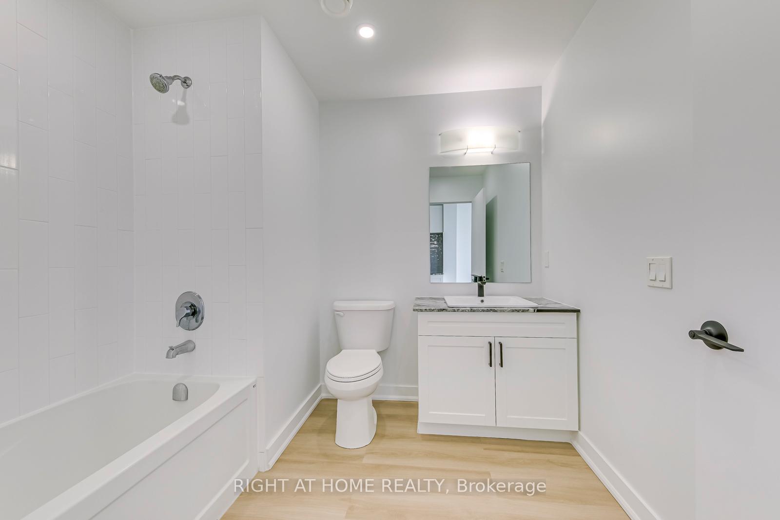 Photo 26 of Unit 1102, 100 Garment Street, Kitchener, City Commercial Core — HOMEH