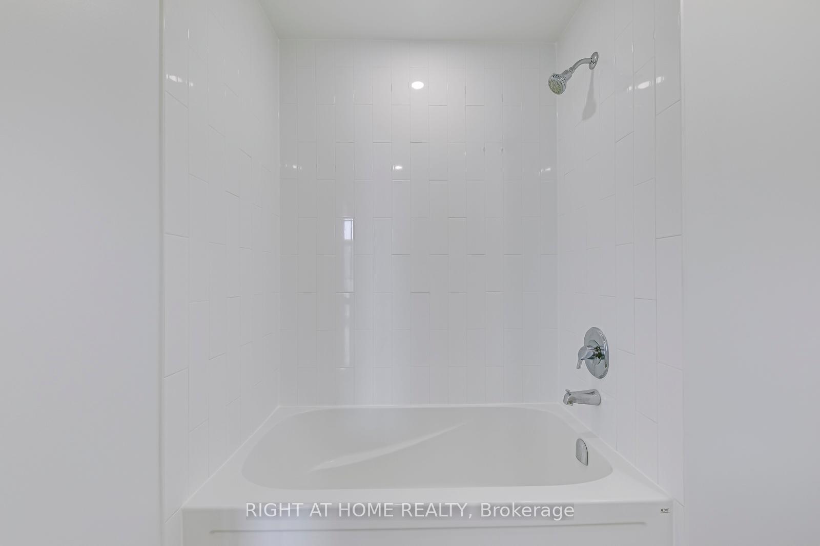 Photo 27 of Unit 1102, 100 Garment Street, Kitchener, City Commercial Core — HOMEH