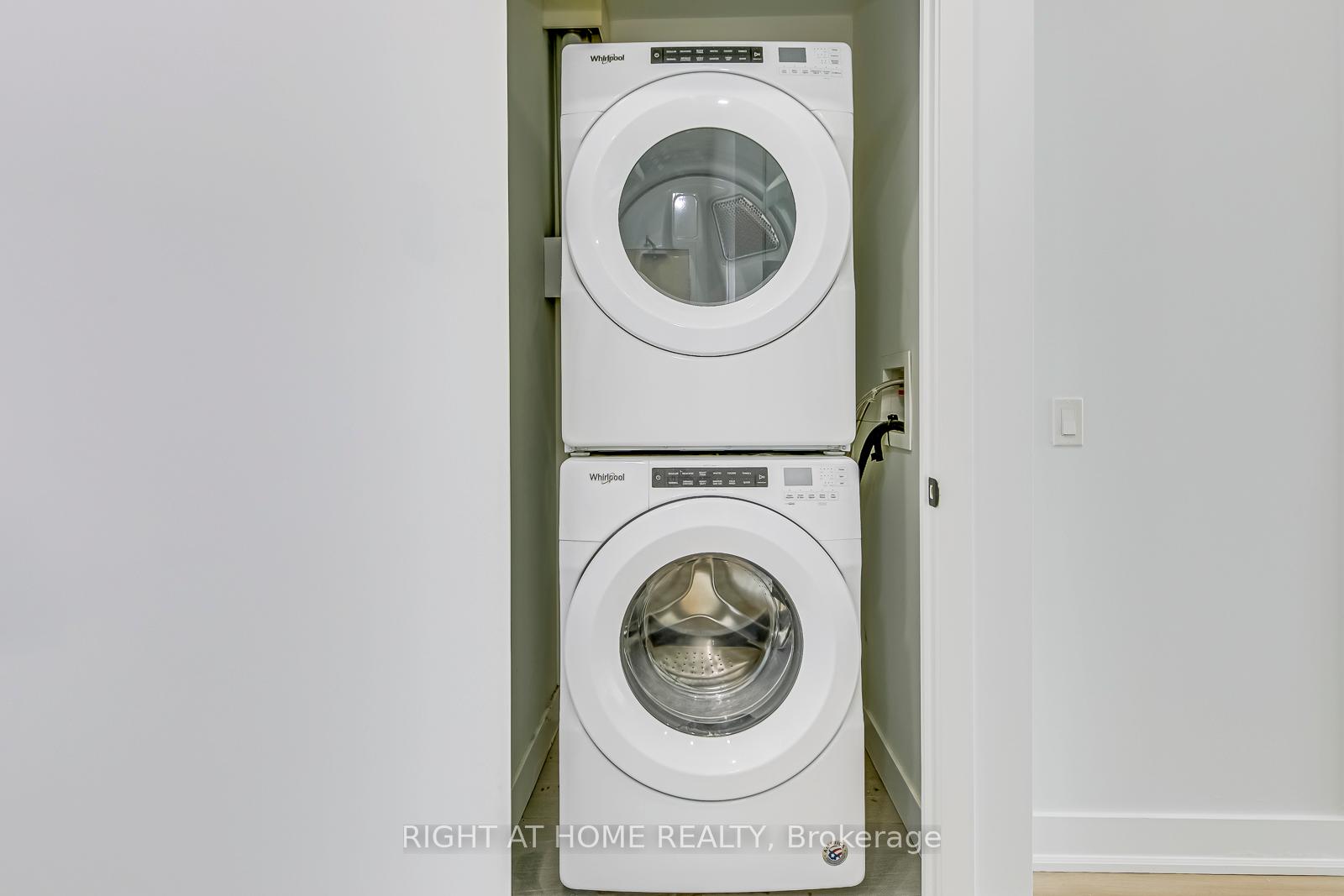 Photo 28 of Unit 1102, 100 Garment Street, Kitchener, City Commercial Core — HOMEH