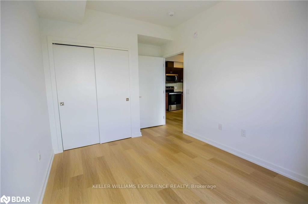 Photo 11 of Unit 410, 430 Essa Road, Barrie, Holly — HOMEH