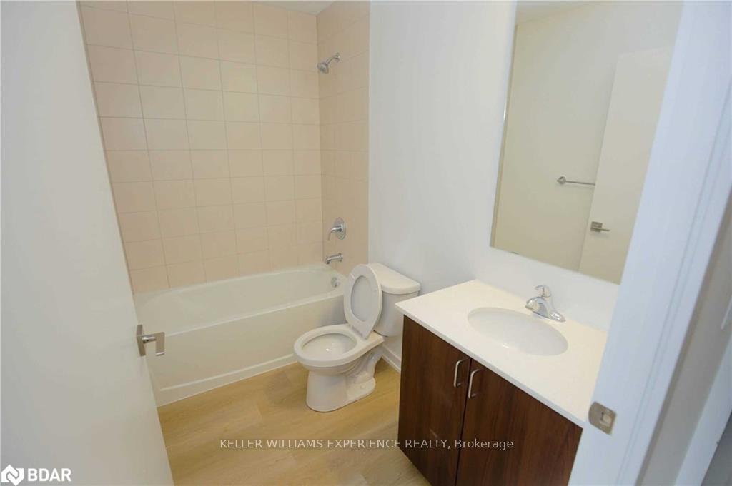 Photo 12 of Unit 410, 430 Essa Road, Barrie, Holly — HOMEH