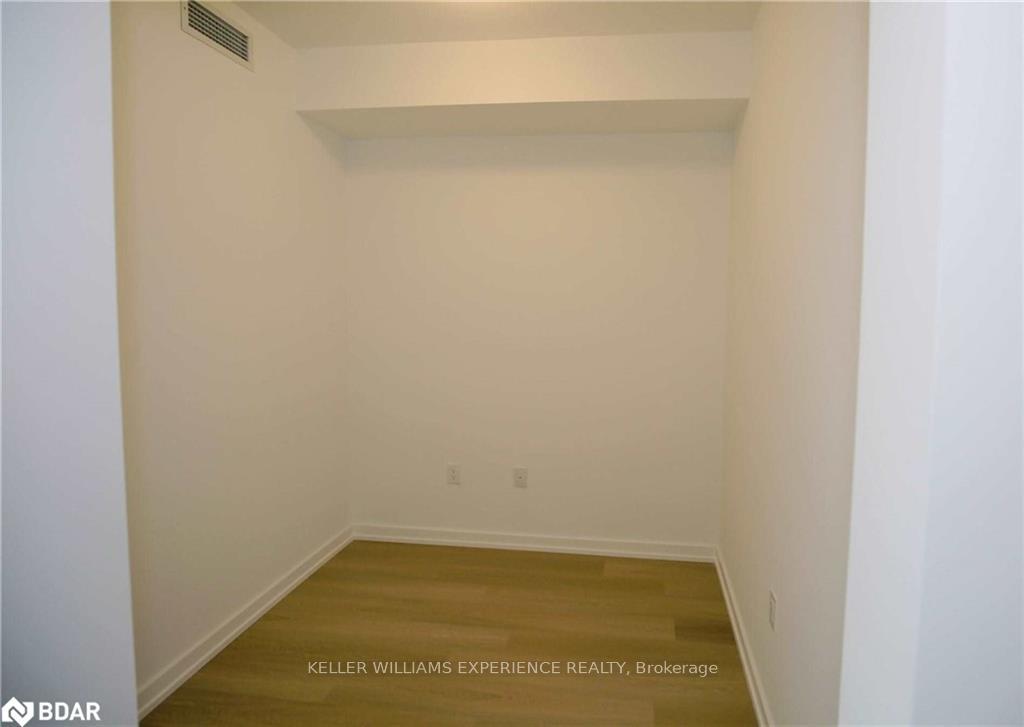 Photo 13 of Unit 410, 430 Essa Road, Barrie, Holly — HOMEH