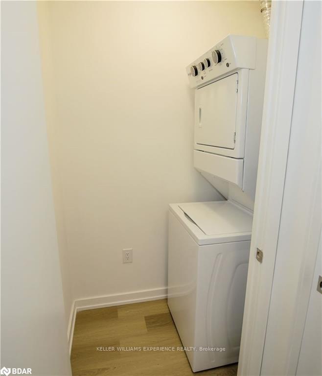 Photo 14 of Unit 410, 430 Essa Road, Barrie, Holly — HOMEH