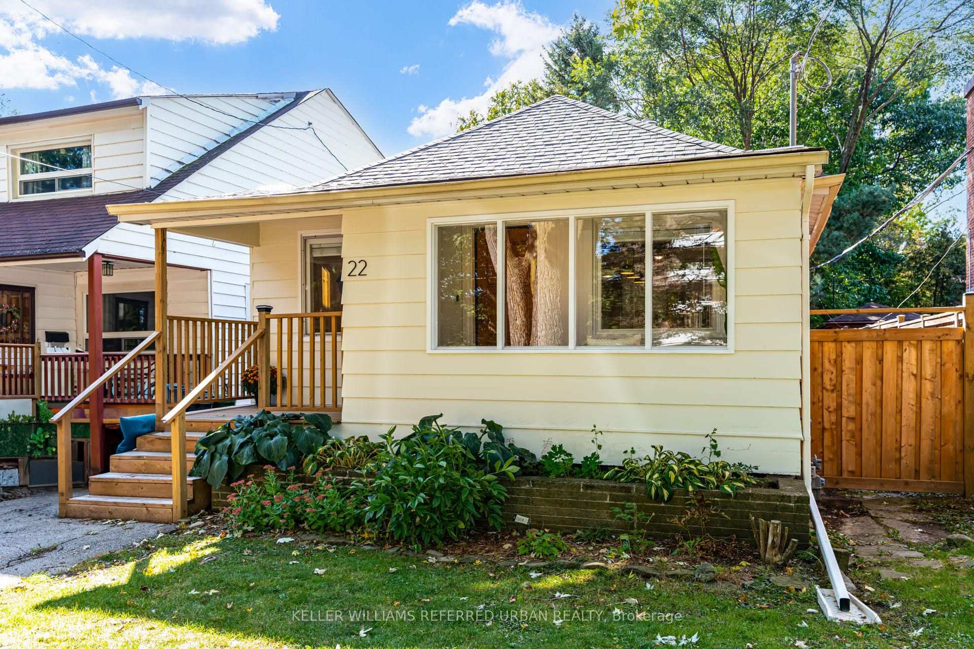 Photo of 22 Long Branch Avenue