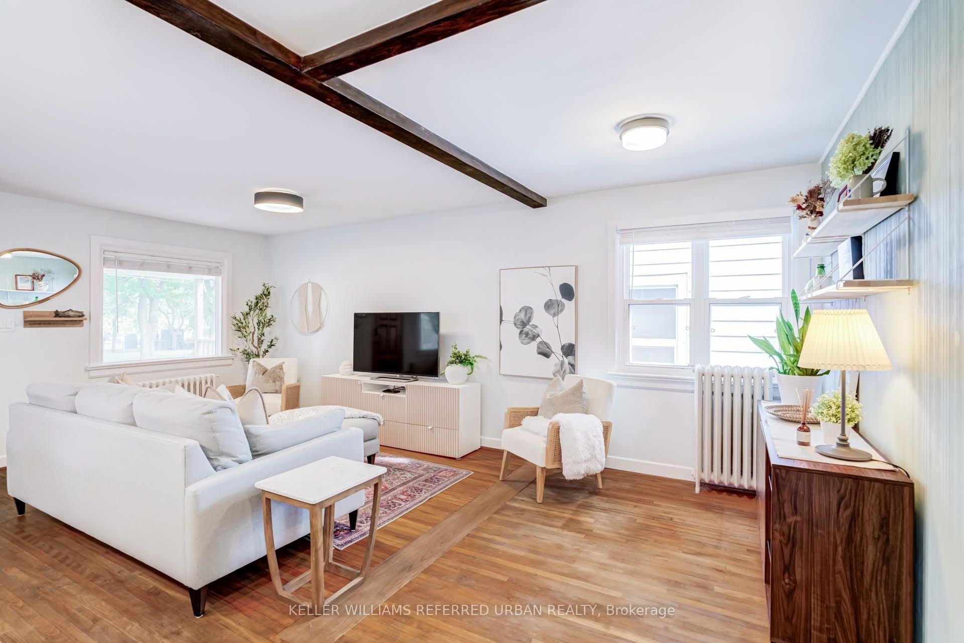 Photo 10 of 22 Long Branch Avenue, Etobicoke, Long Branch — HOMEH