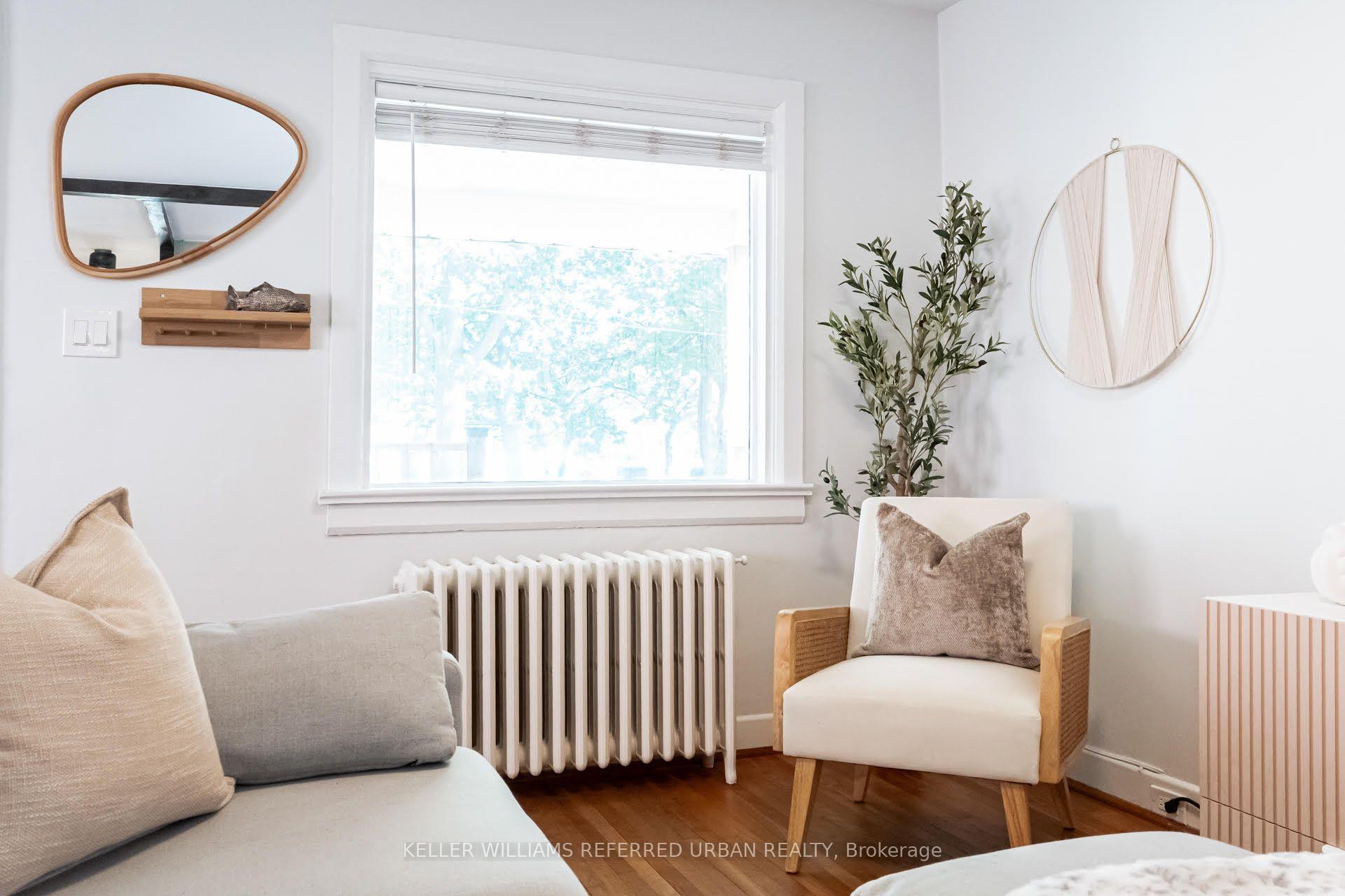 Photo 11 of 22 Long Branch Avenue, Etobicoke, Long Branch — HOMEH
