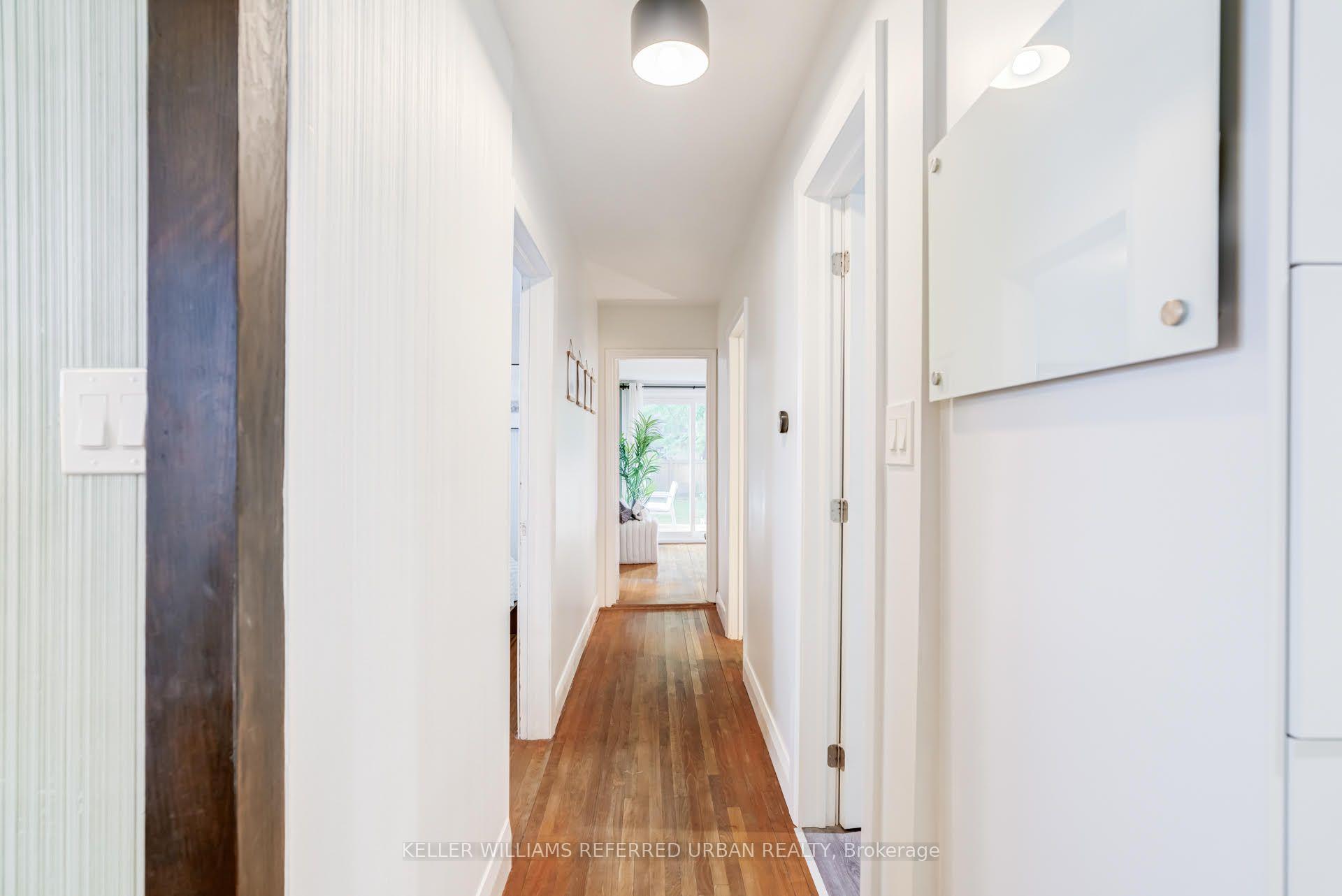 Photo 20 of 22 Long Branch Avenue, Etobicoke, Long Branch — HOMEH
