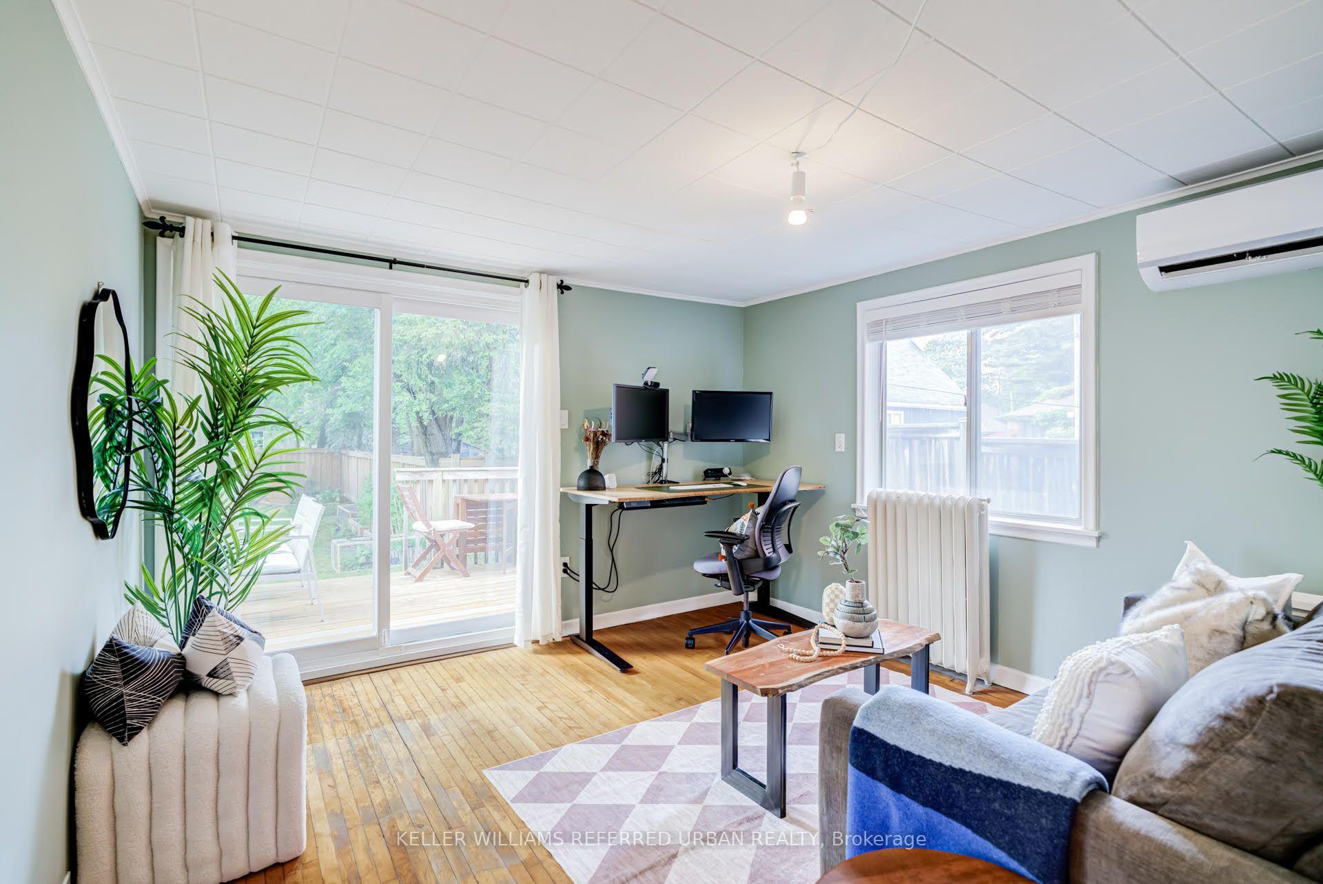Photo 23 of 22 Long Branch Avenue, Etobicoke, Long Branch — HOMEH