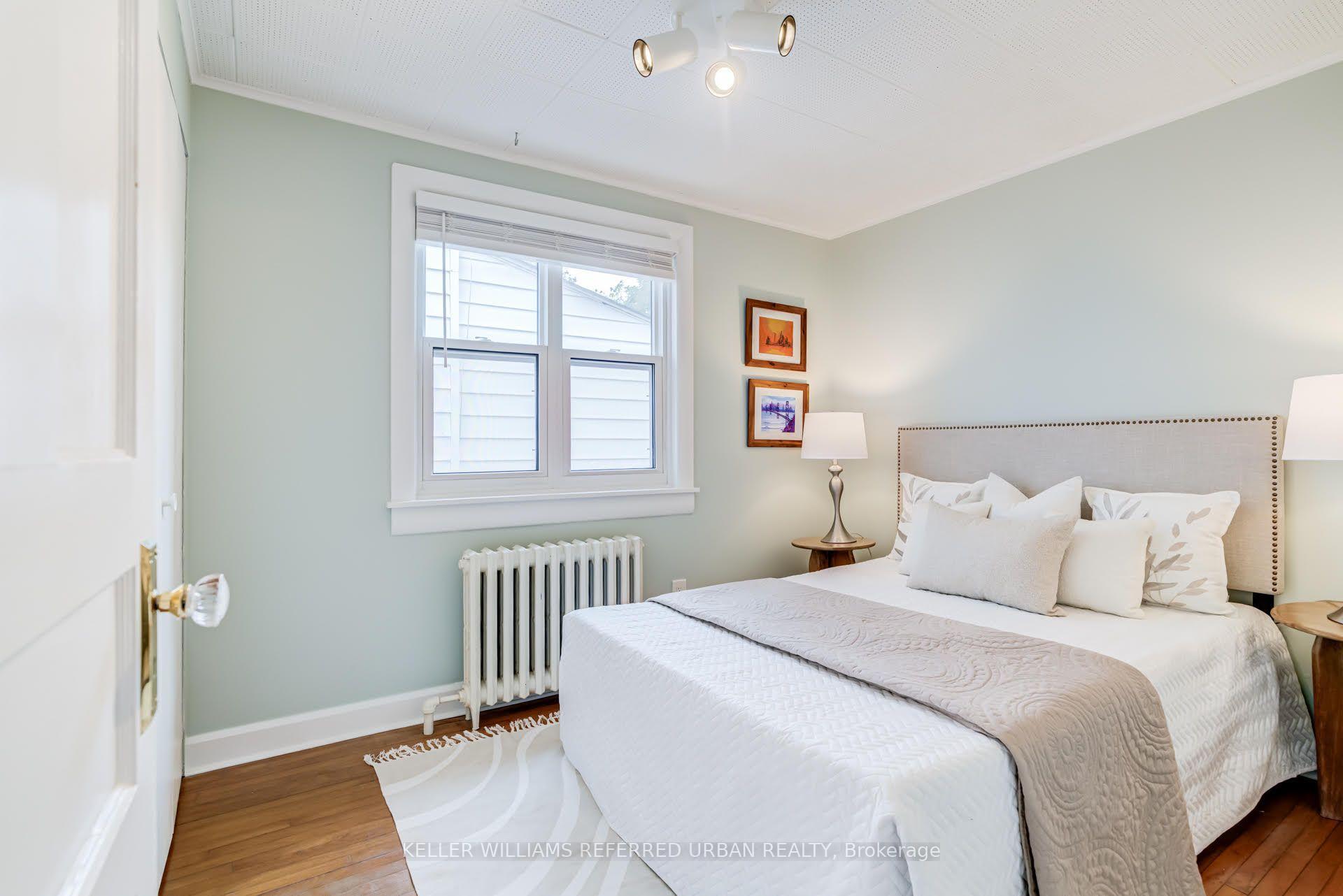 Photo 29 of 22 Long Branch Avenue, Etobicoke, Long Branch — HOMEH